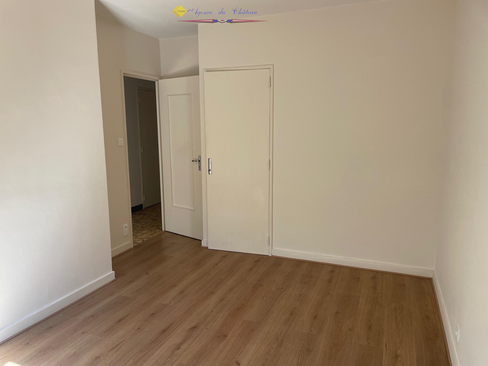 vente appartement 71800 La Clayette