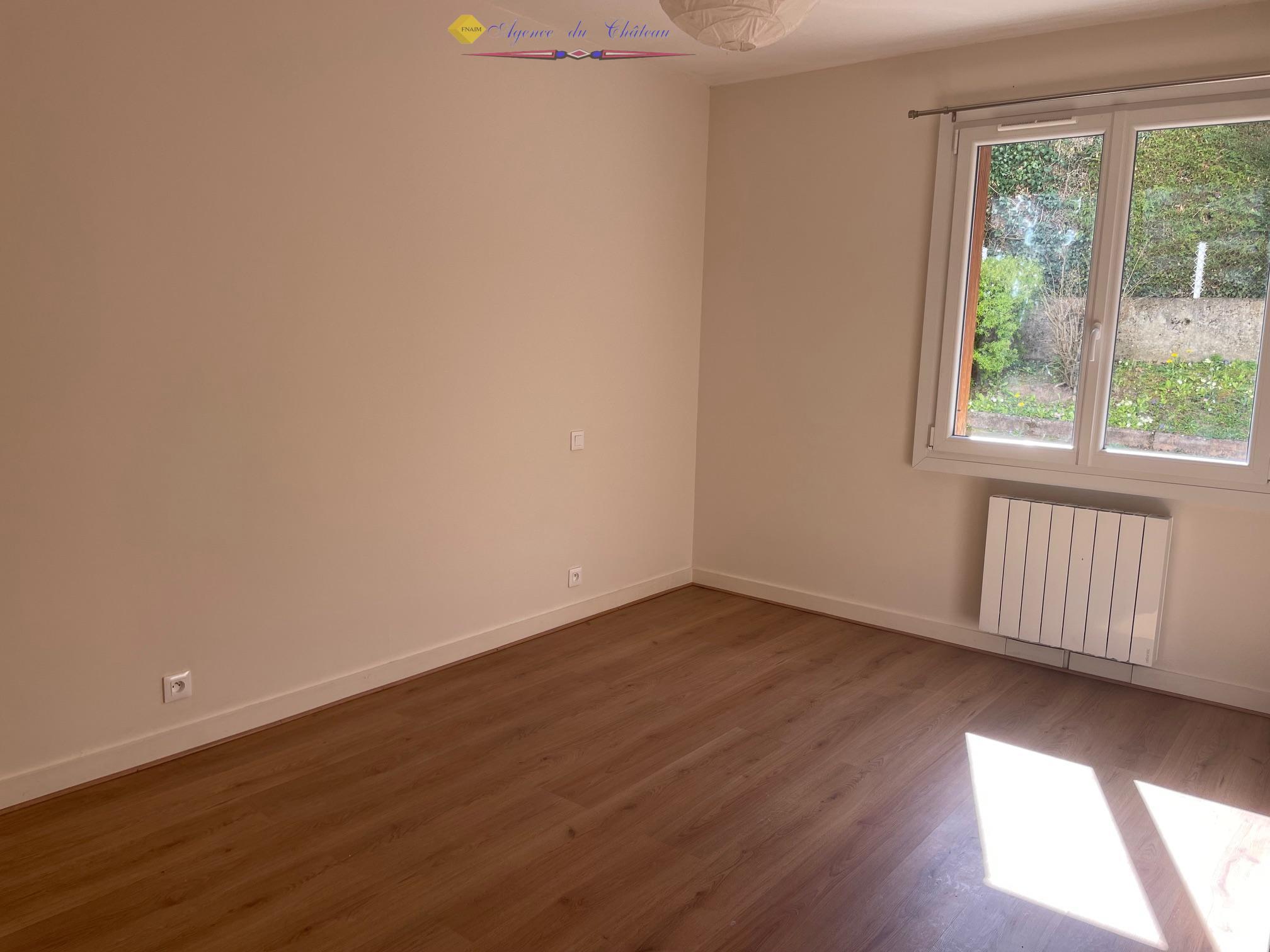 vente appartement 71800 La Clayette