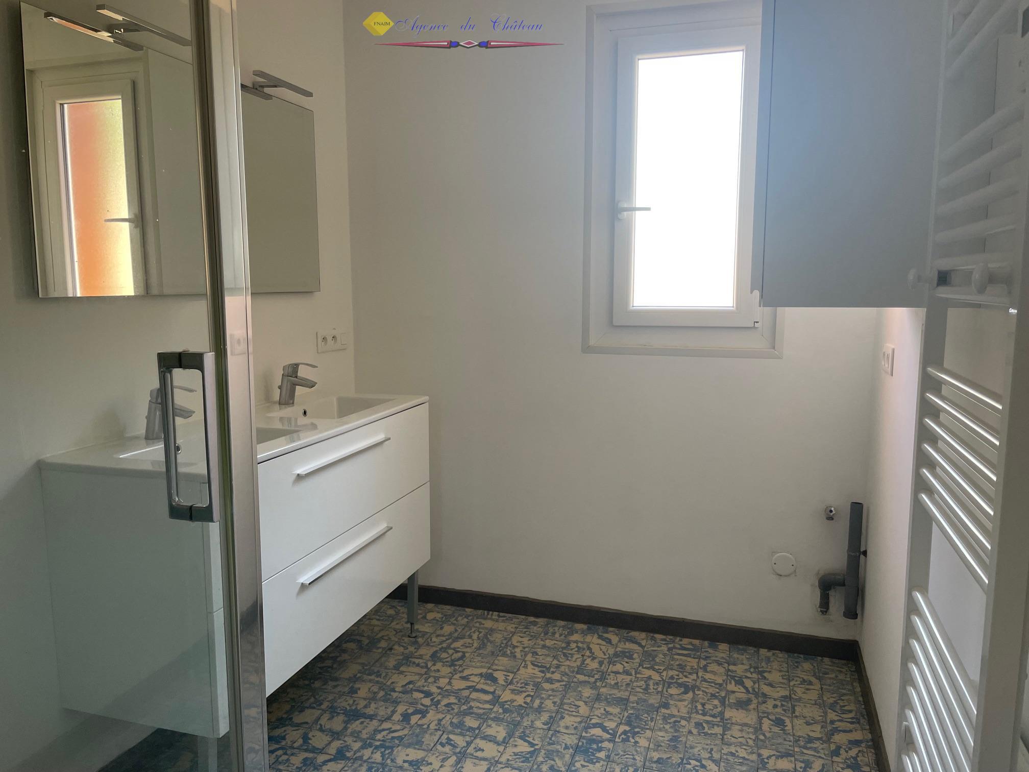 vente appartement 71800 La Clayette