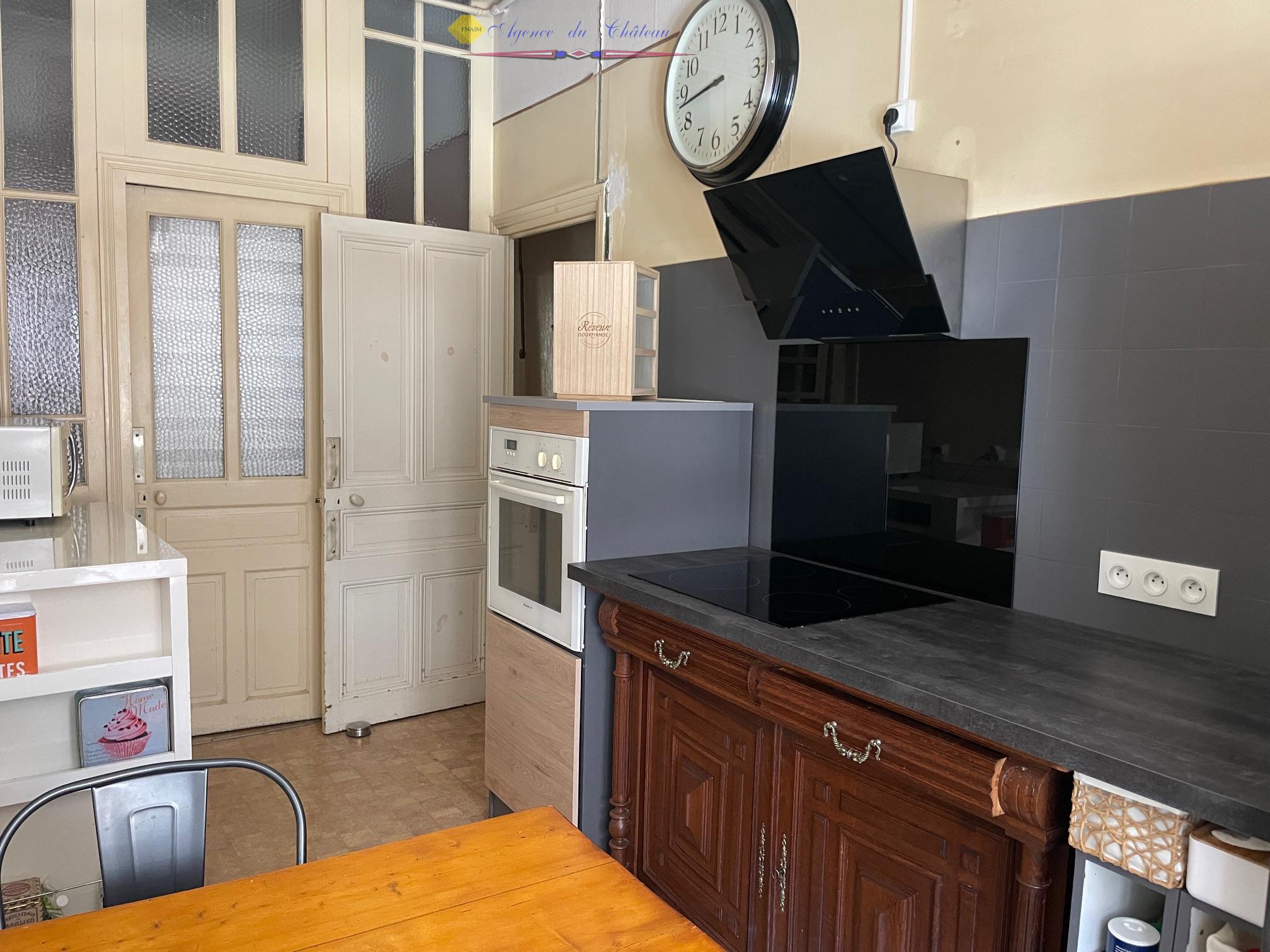 vente maison/villa 71800 La Clayette