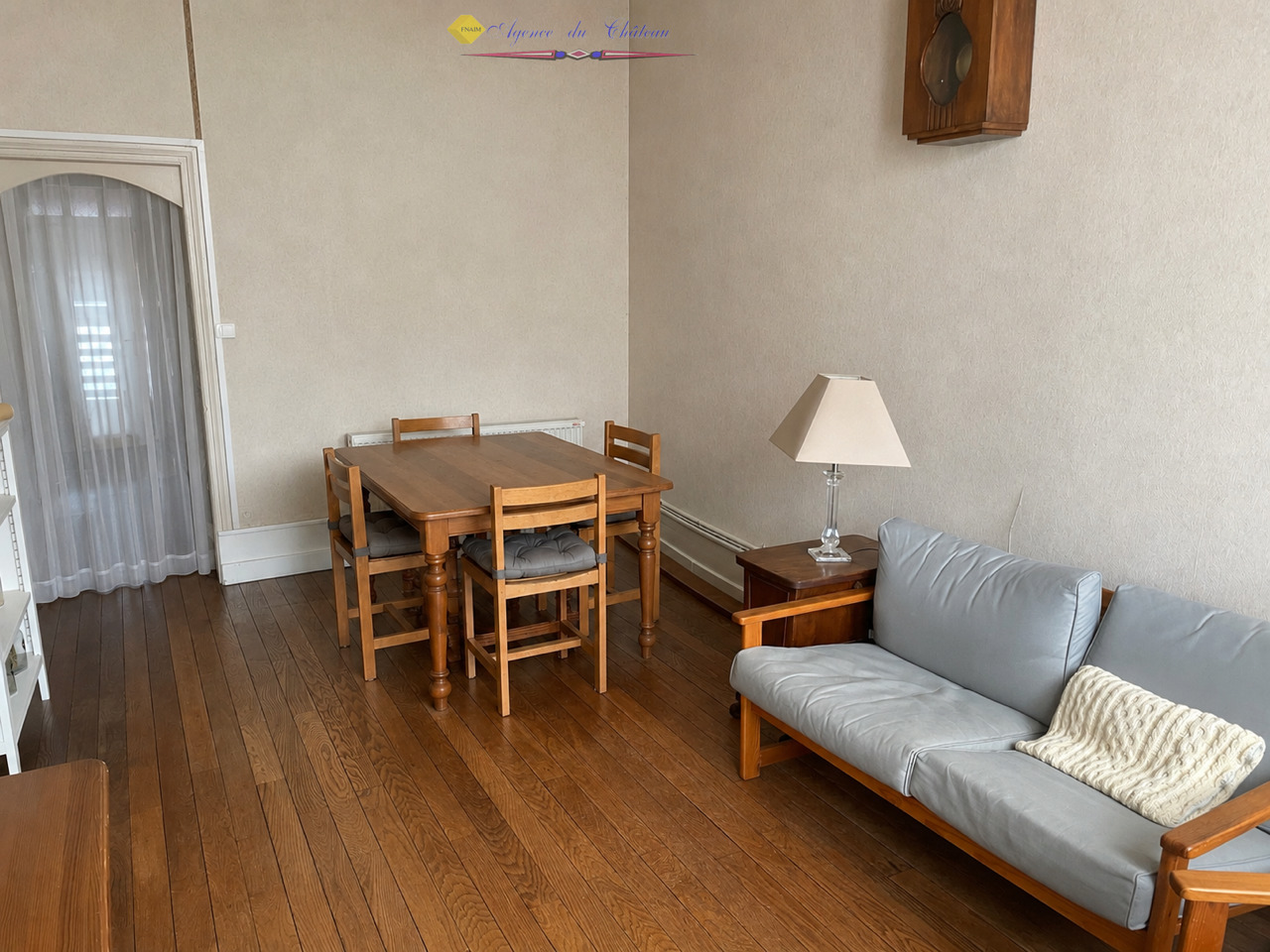 vente maison/villa 71800 La Clayette
