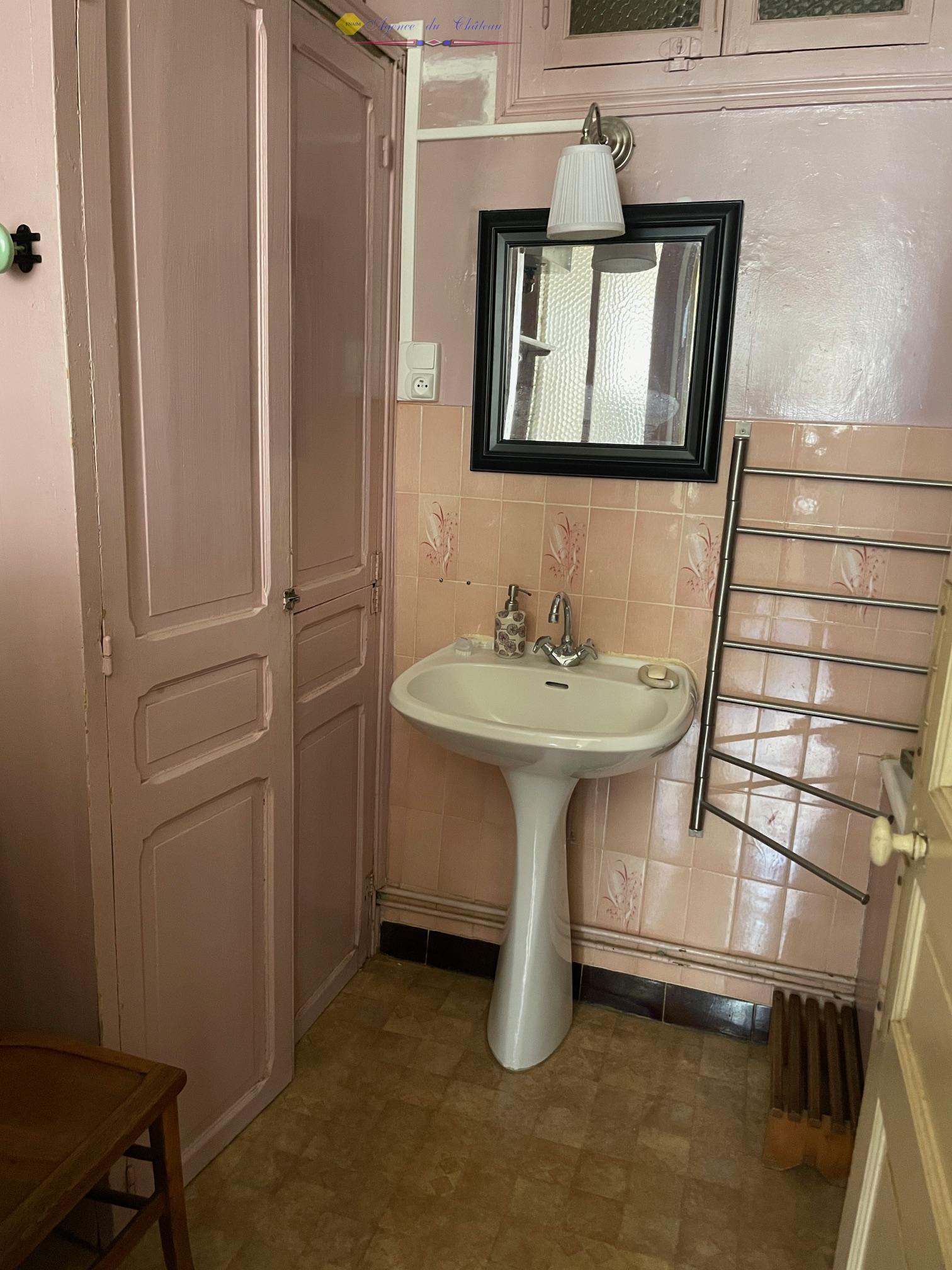 vente maison/villa 71800 La Clayette