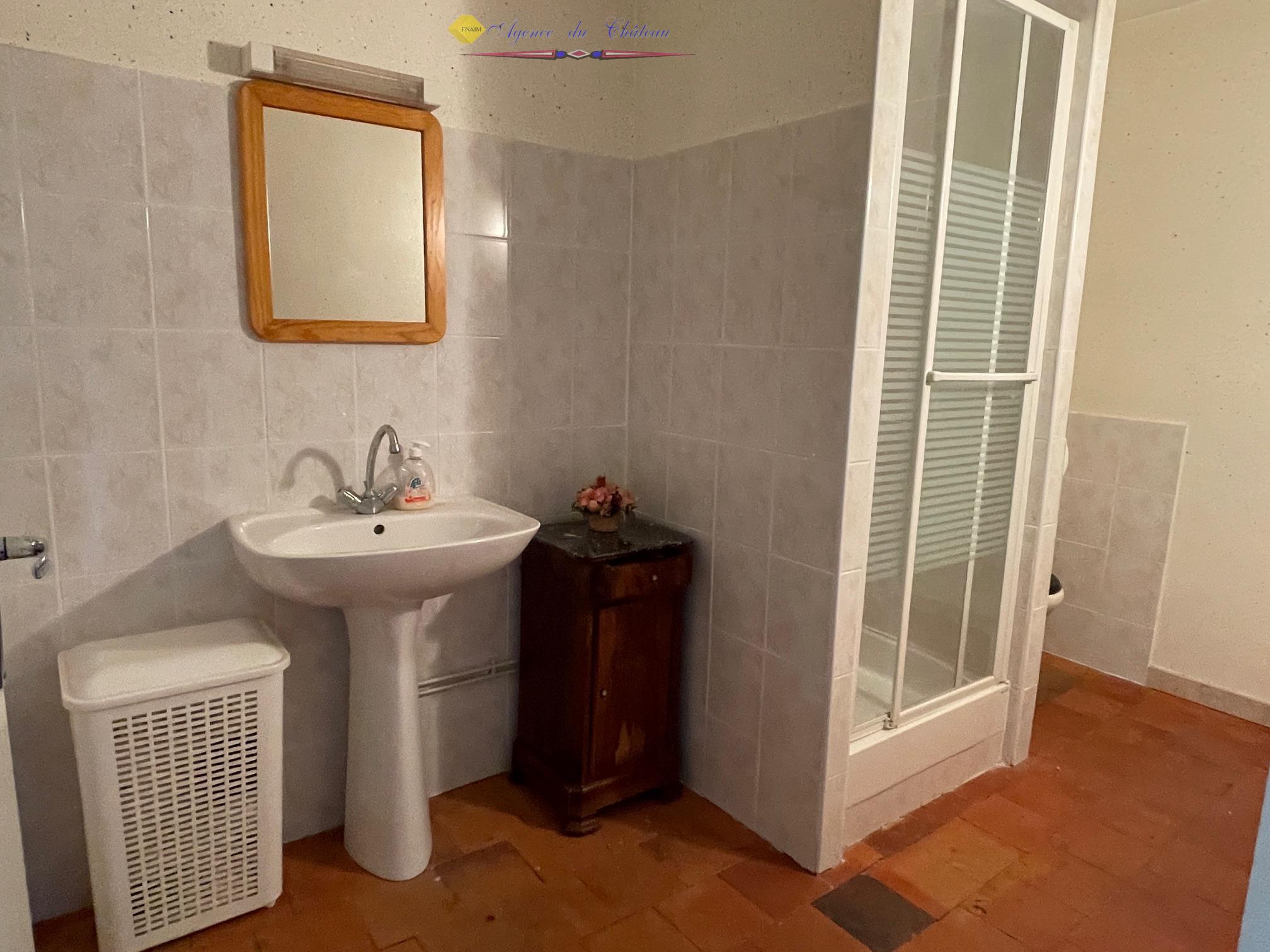 vente maison/villa 42190 Saint-Nizier-sous-Charlieu