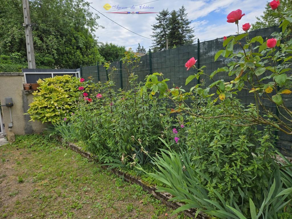 vente maison/villa 71800 La Clayette