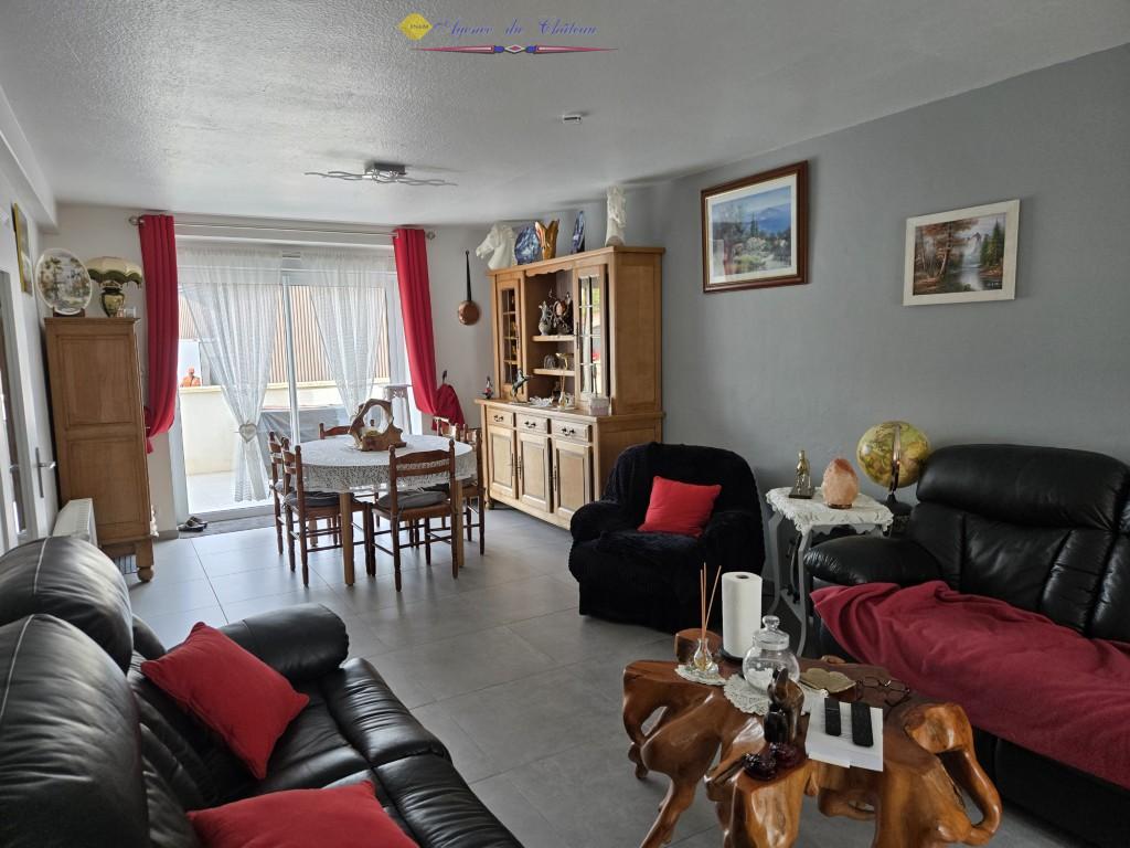 vente maison/villa 71800 La Clayette