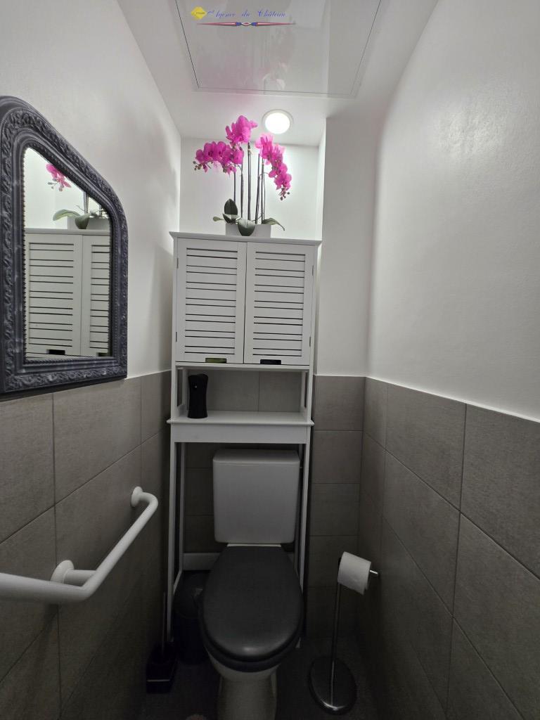 vente maison/villa 71800 La Clayette