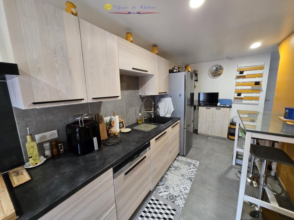 vente maison/villa 71800 La Clayette