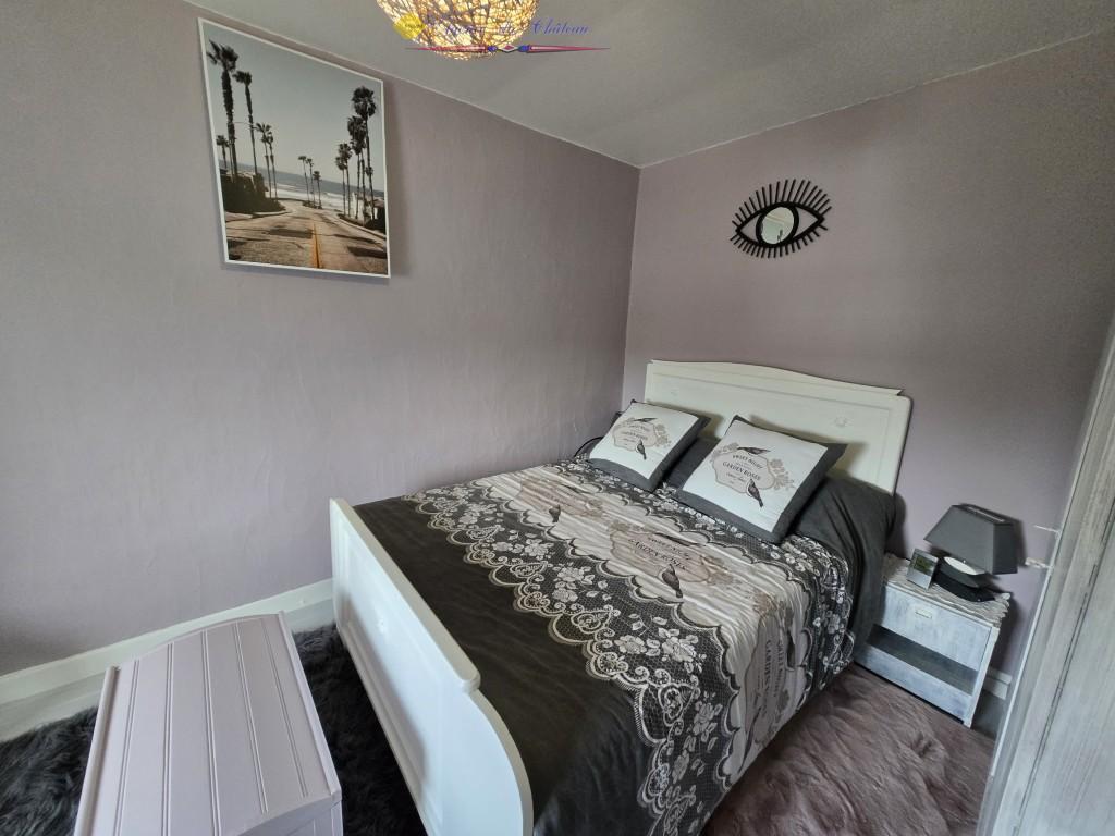 vente maison/villa 71800 La Clayette