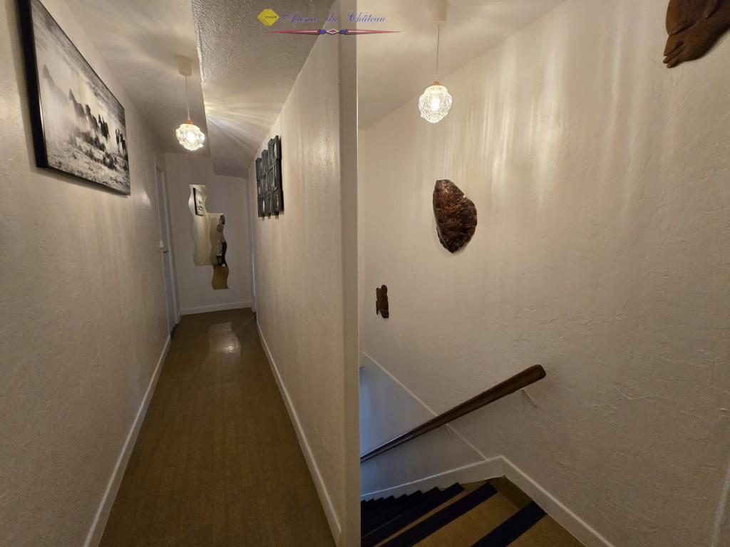 vente maison/villa 71800 La Clayette