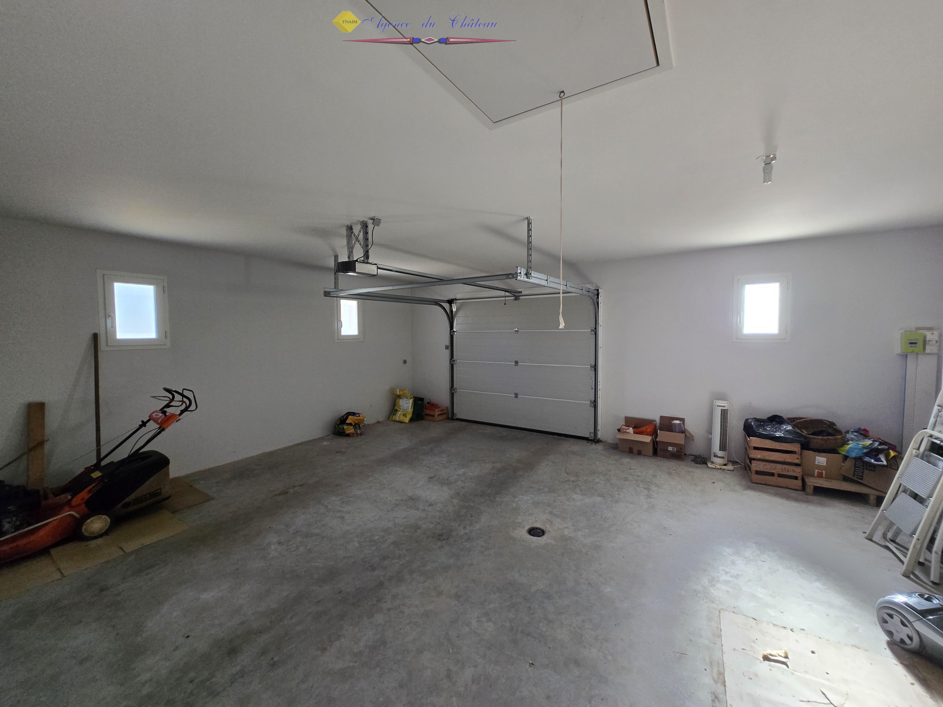 vente maison/villa 69790 Saint-Bonnet-des-Bruyères