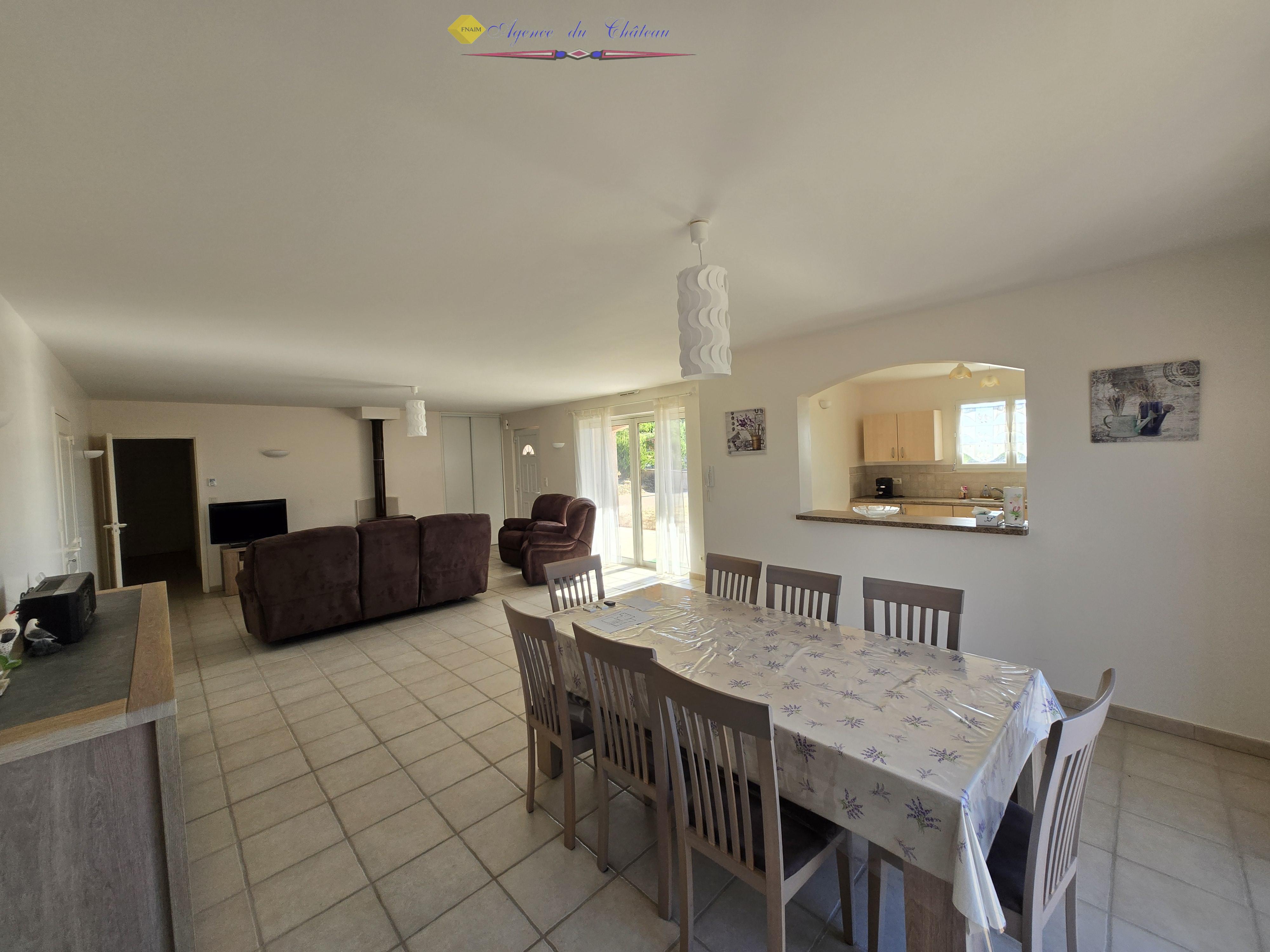 vente maison/villa 69790 Saint-Bonnet-des-Bruyères