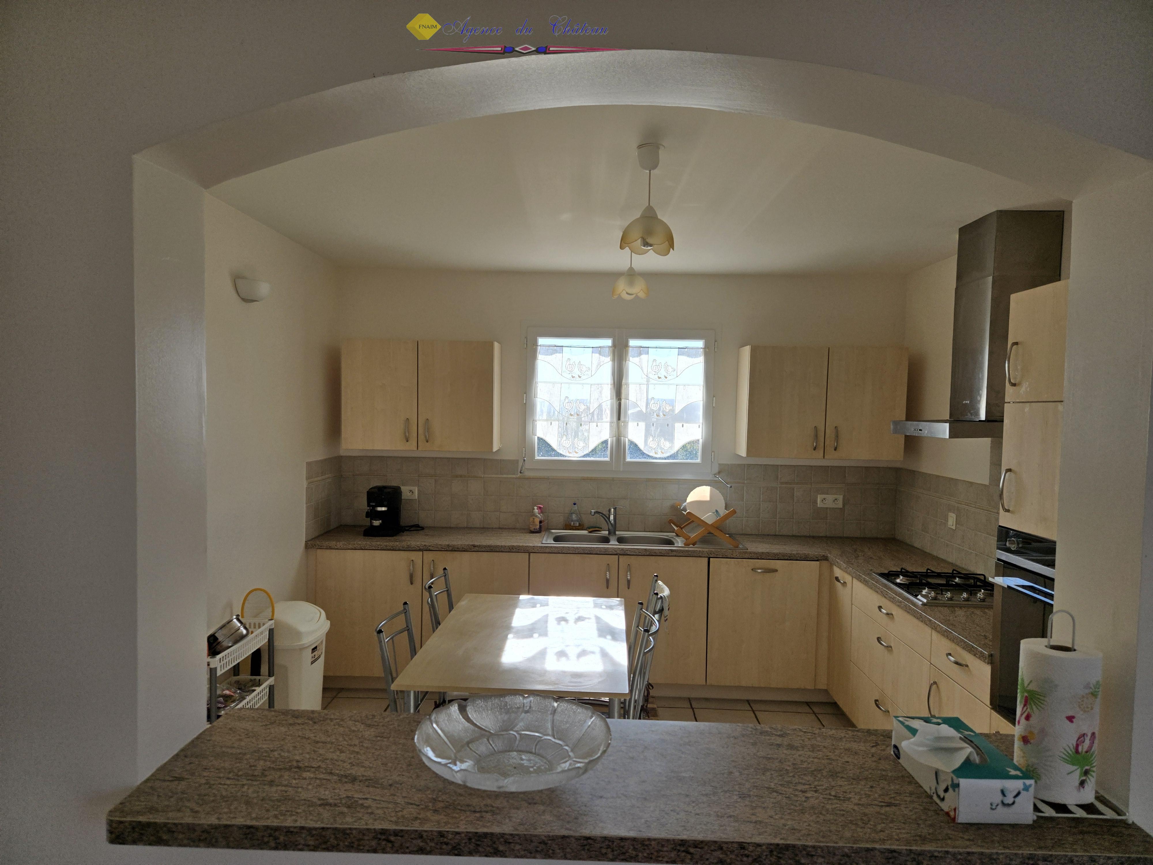 vente maison/villa 69790 Saint-Bonnet-des-Bruyères
