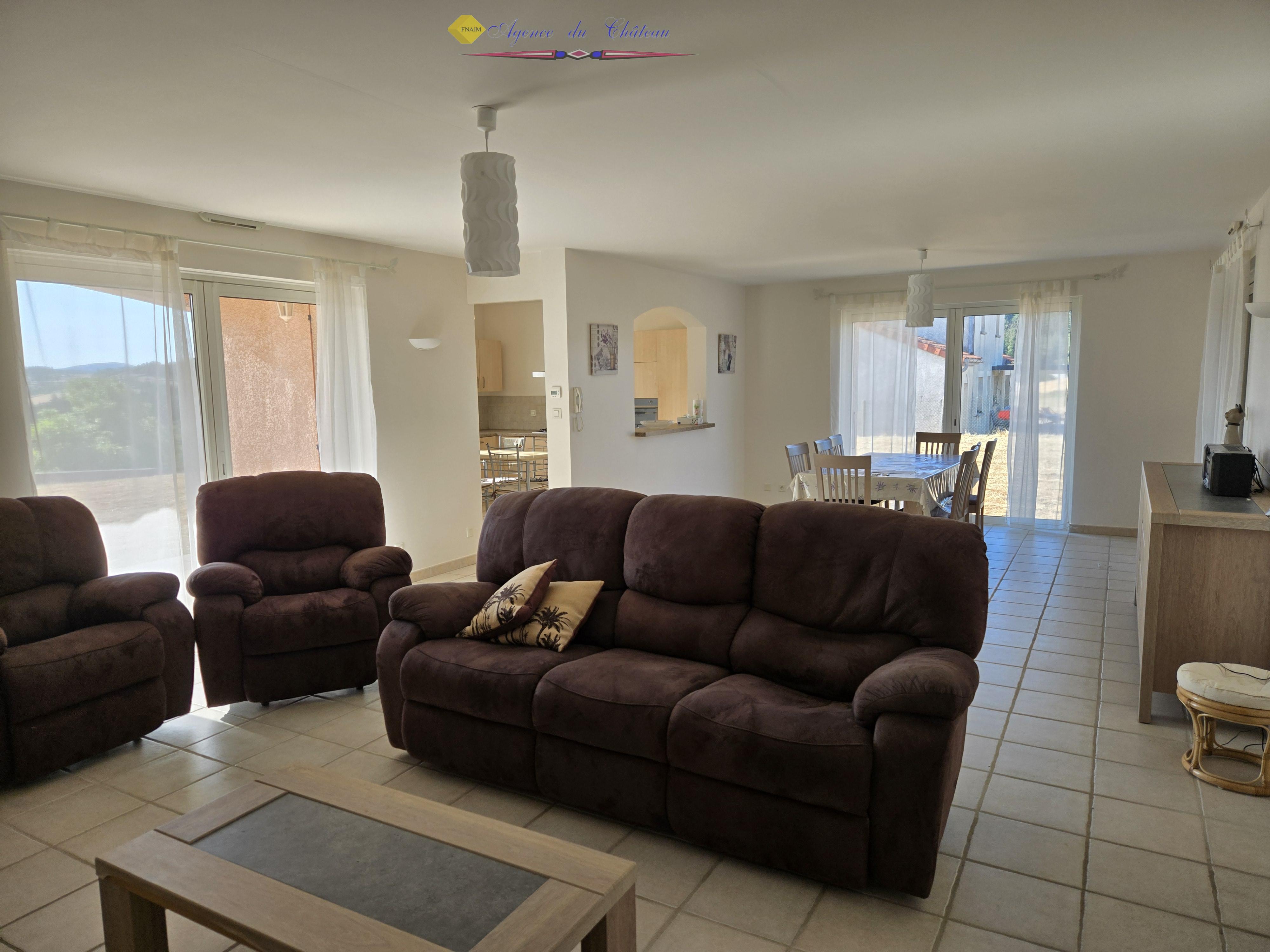 vente maison/villa 69790 Saint-Bonnet-des-Bruyères