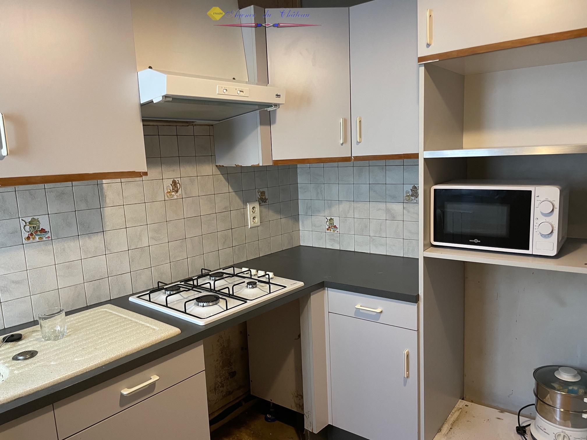 vente maison/villa 71800 La Clayette