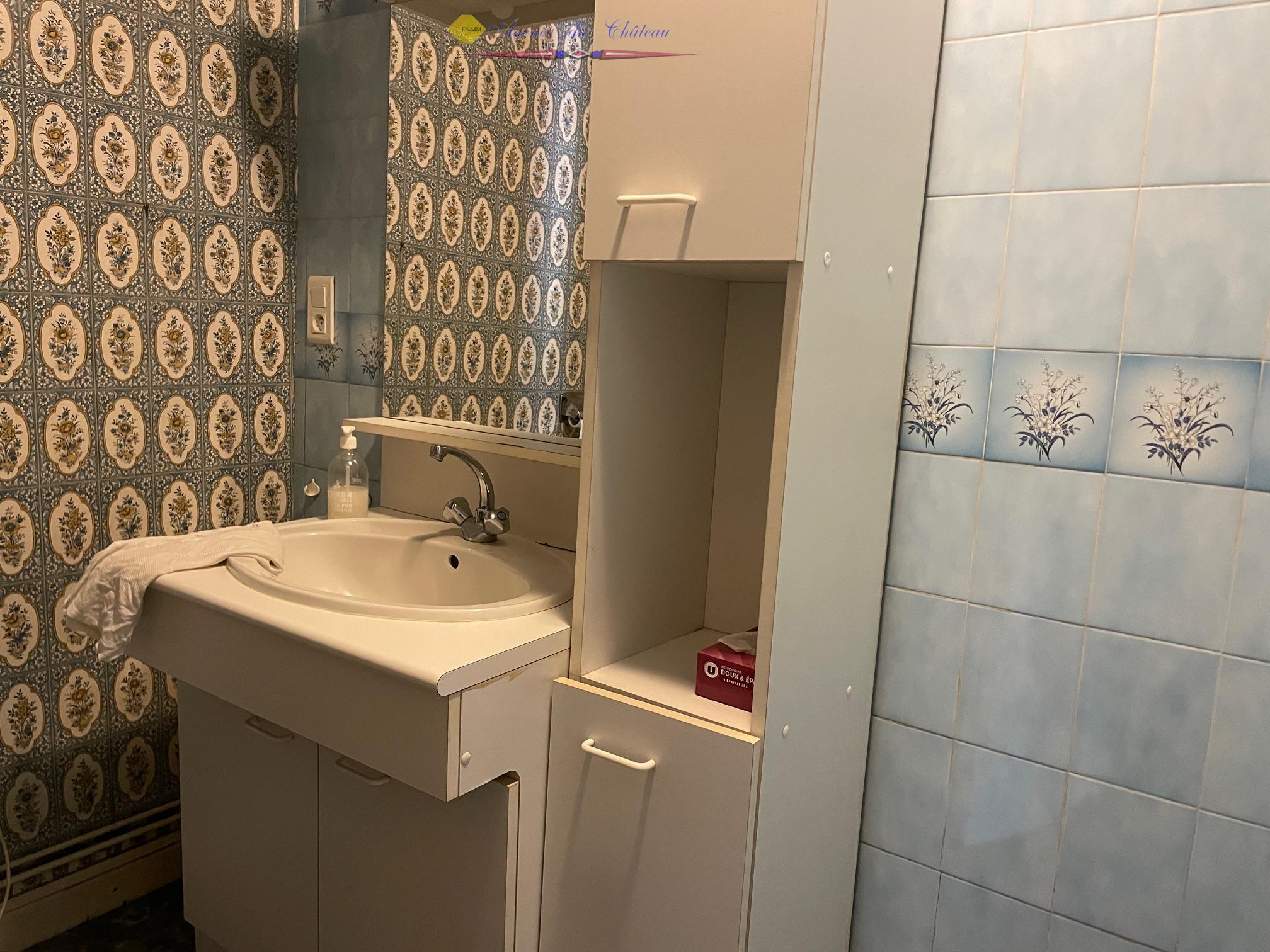 vente maison/villa 71800 La Clayette