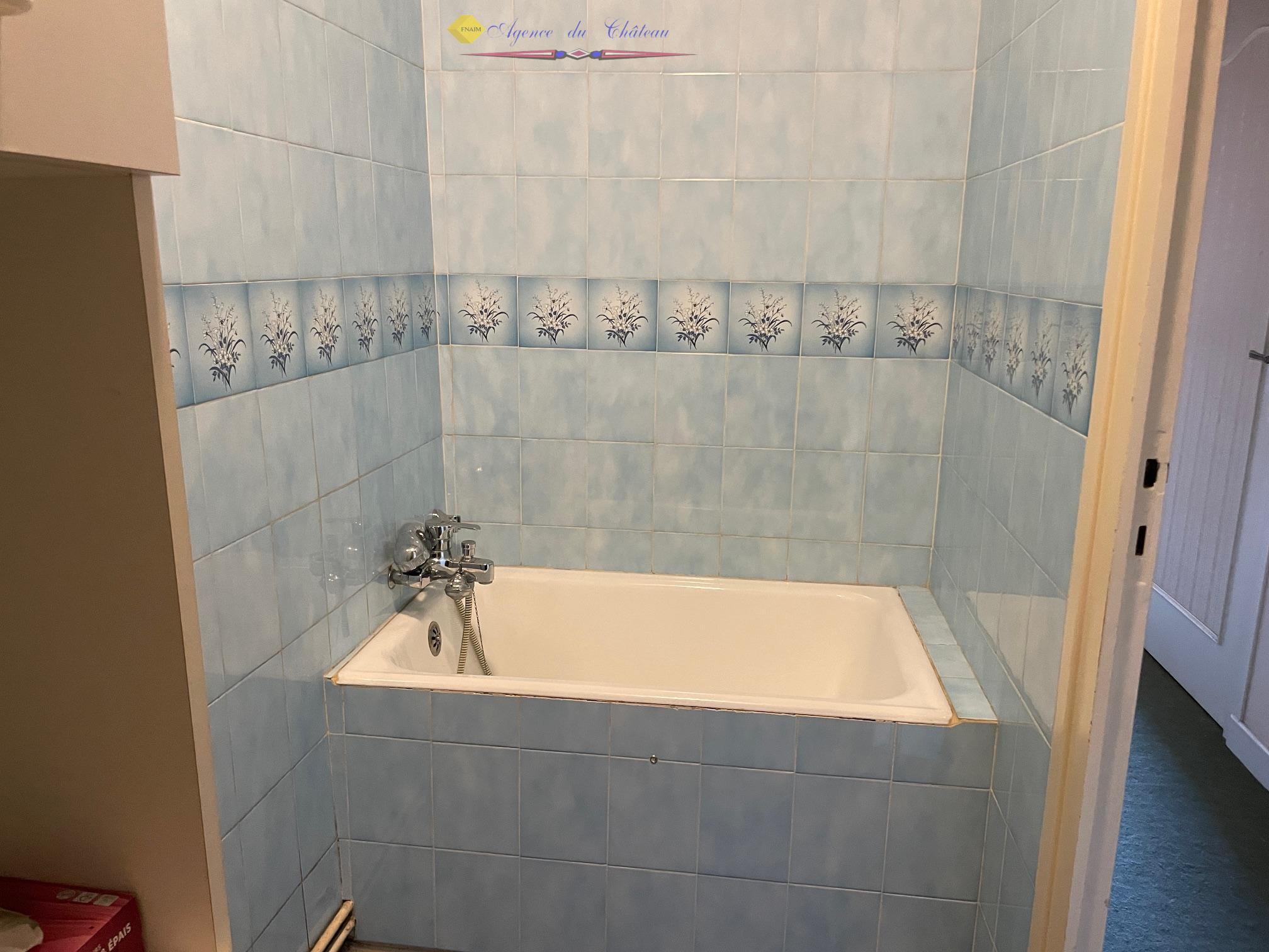 vente maison/villa 71800 La Clayette