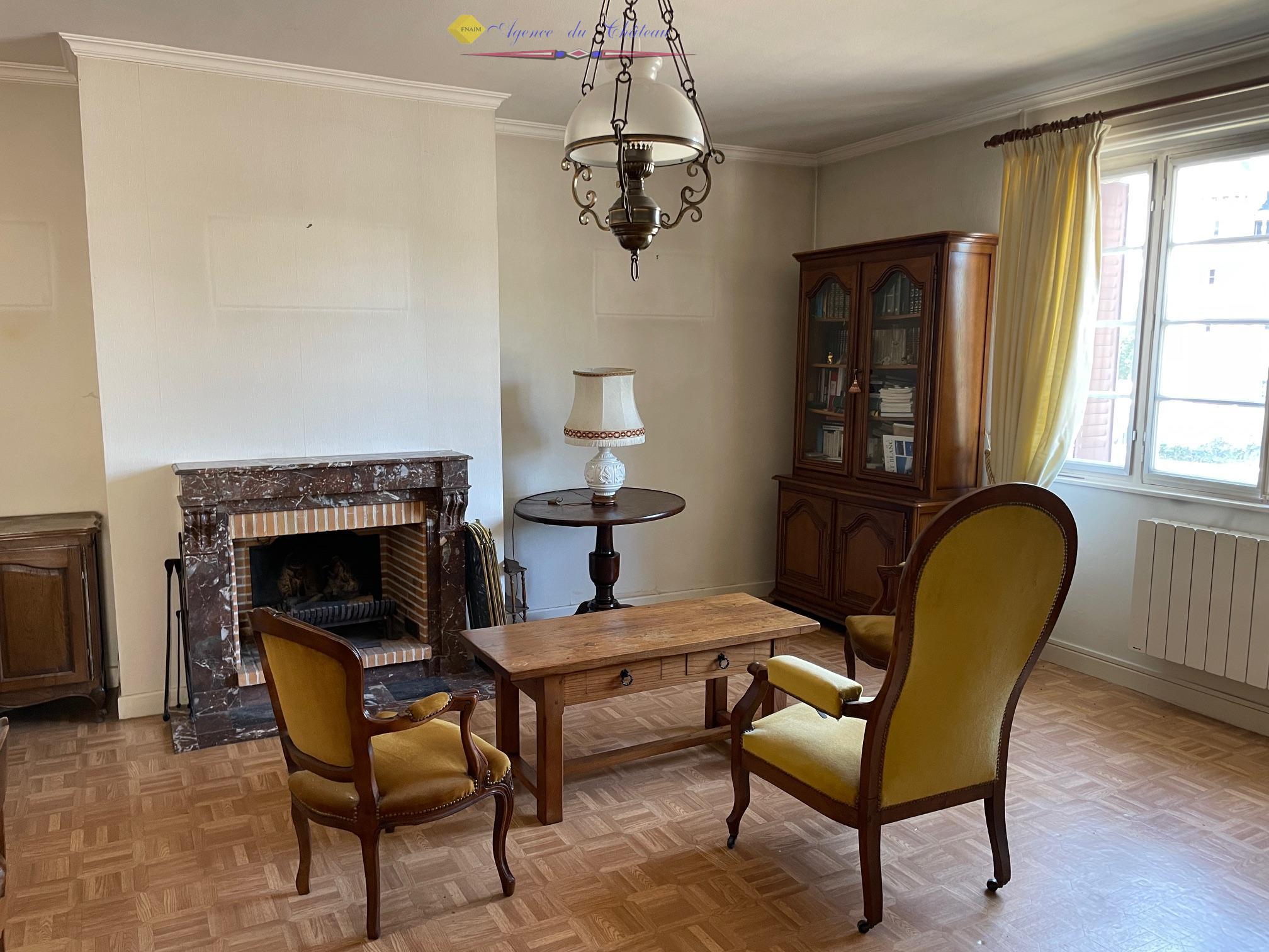 vente maison/villa 71800 La Clayette