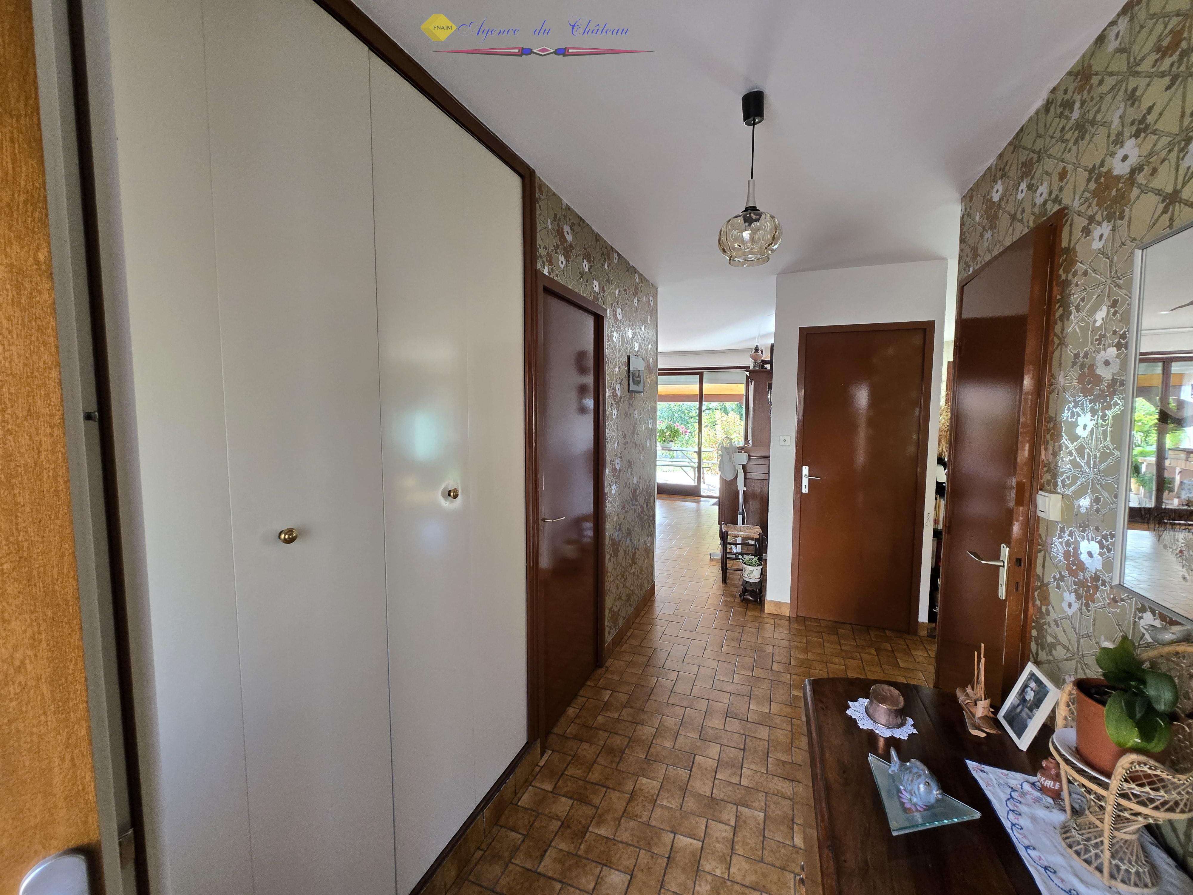 vente maison/villa 71800 La Clayette