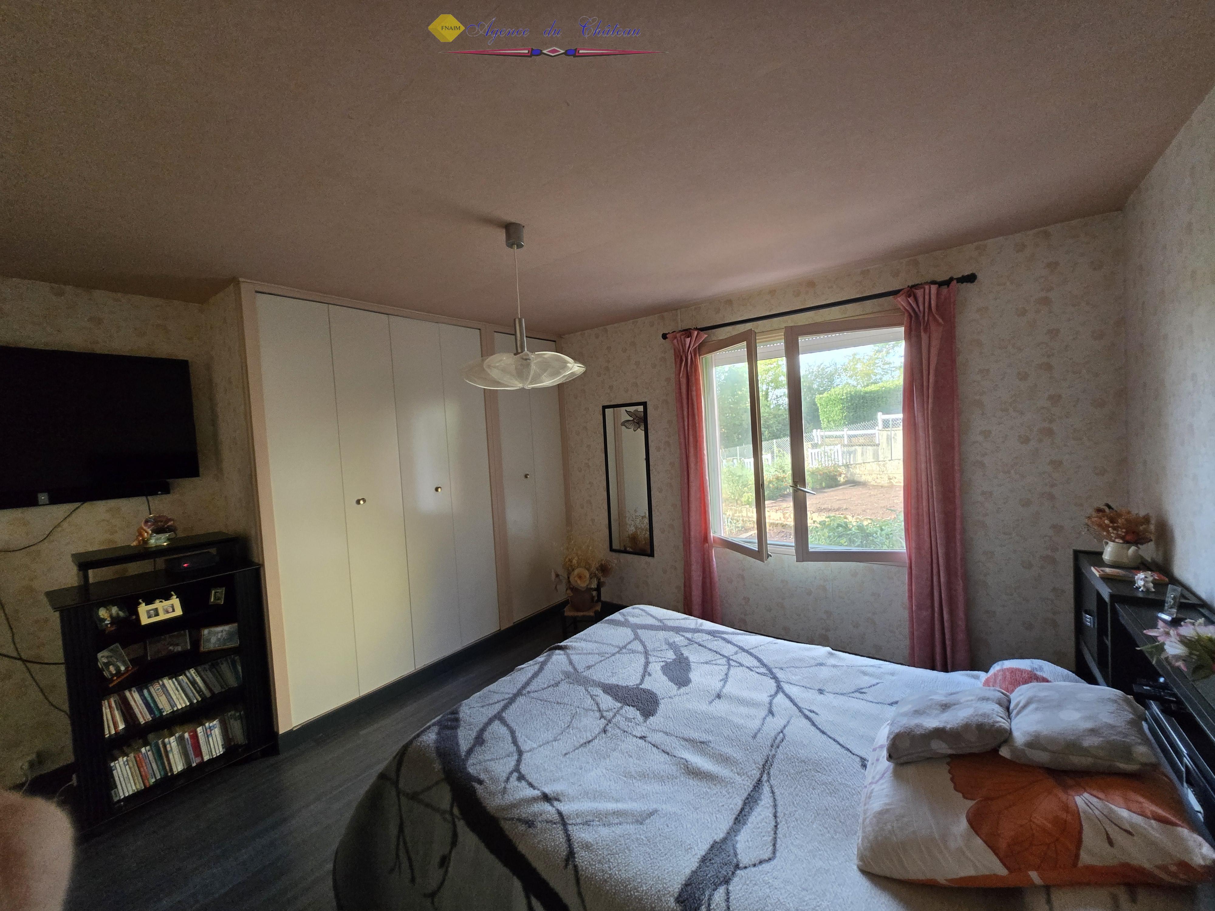vente maison/villa 71800 La Clayette