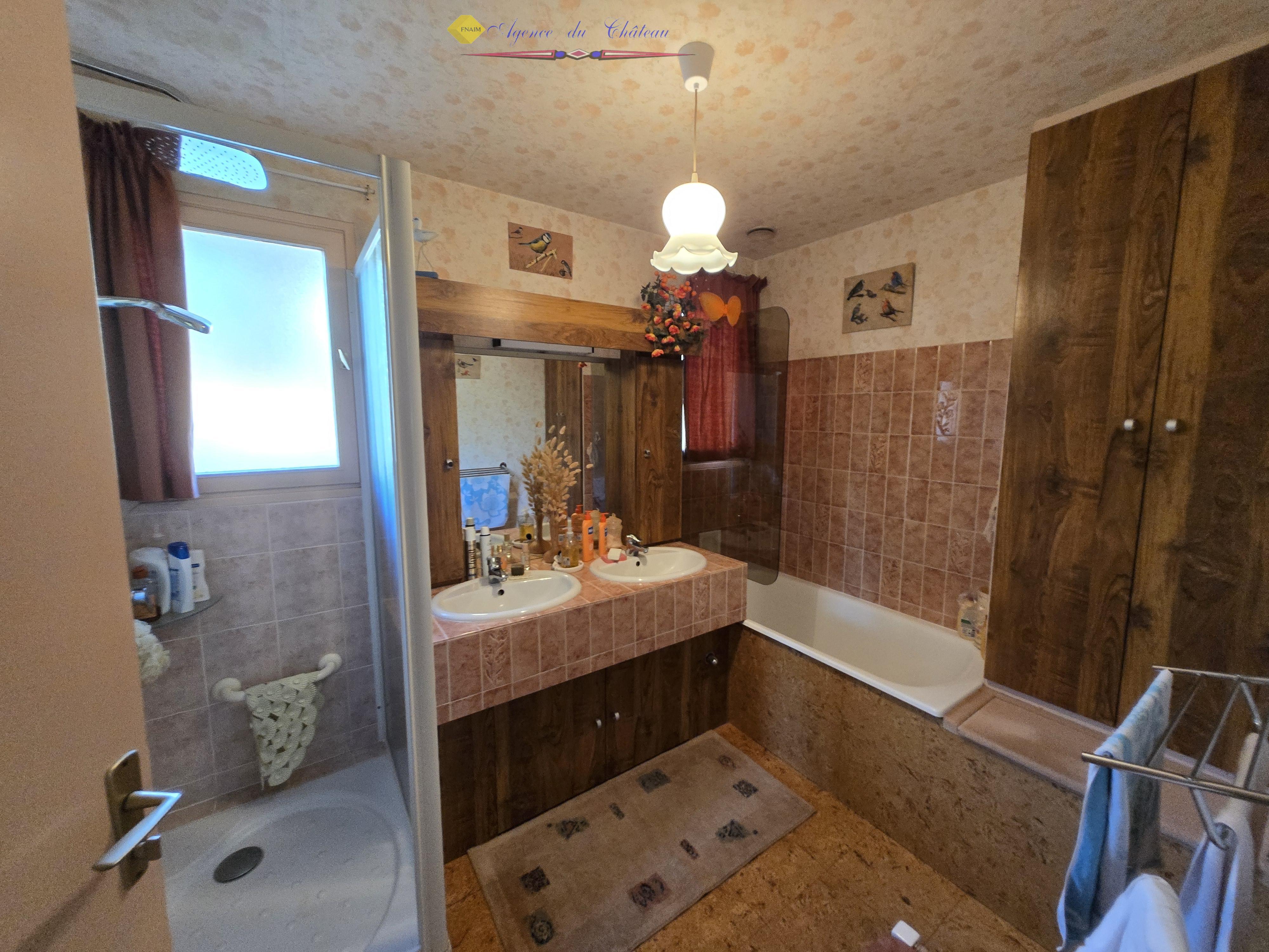vente maison/villa 71800 La Clayette