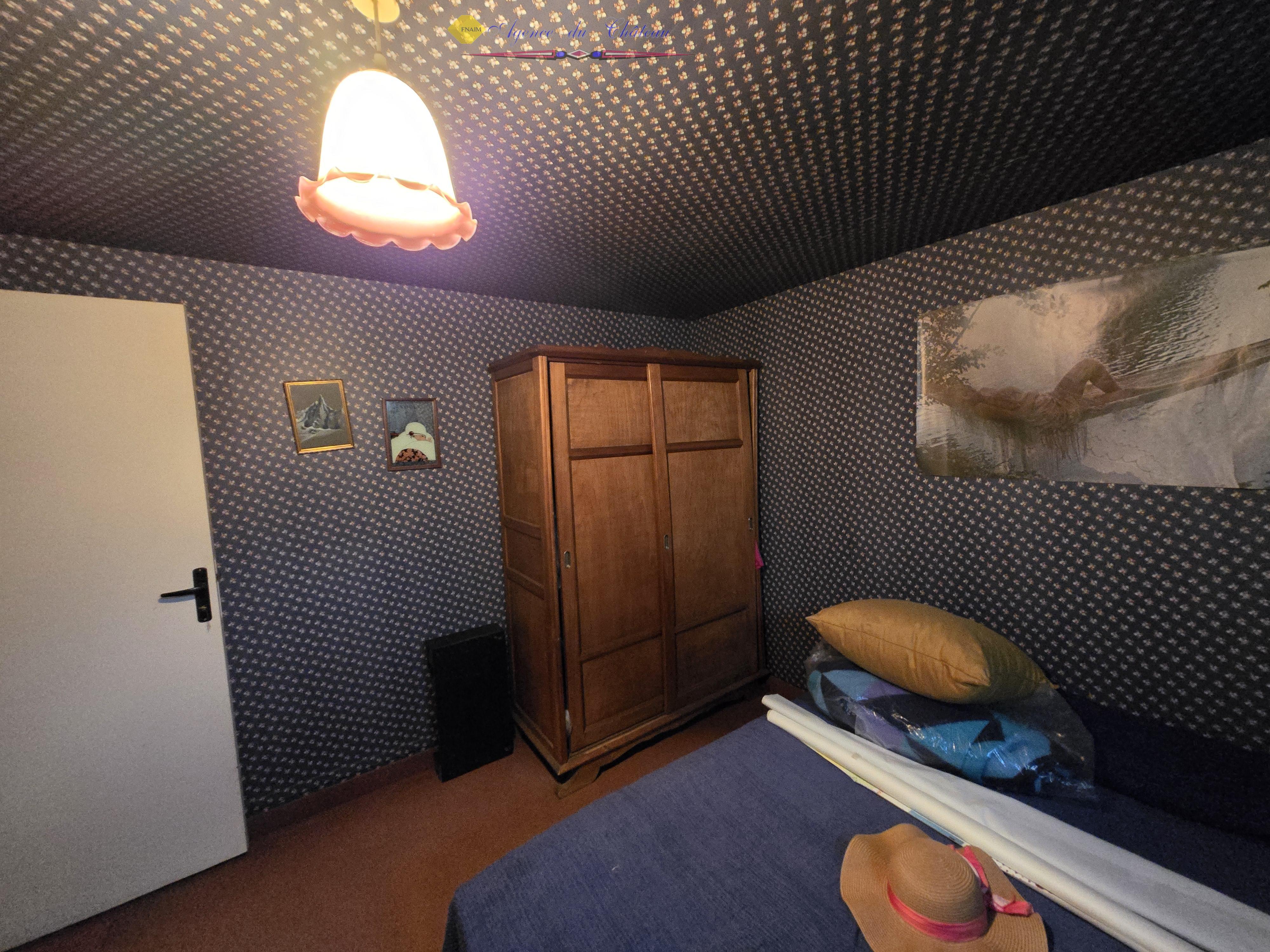 vente maison/villa 71800 La Clayette