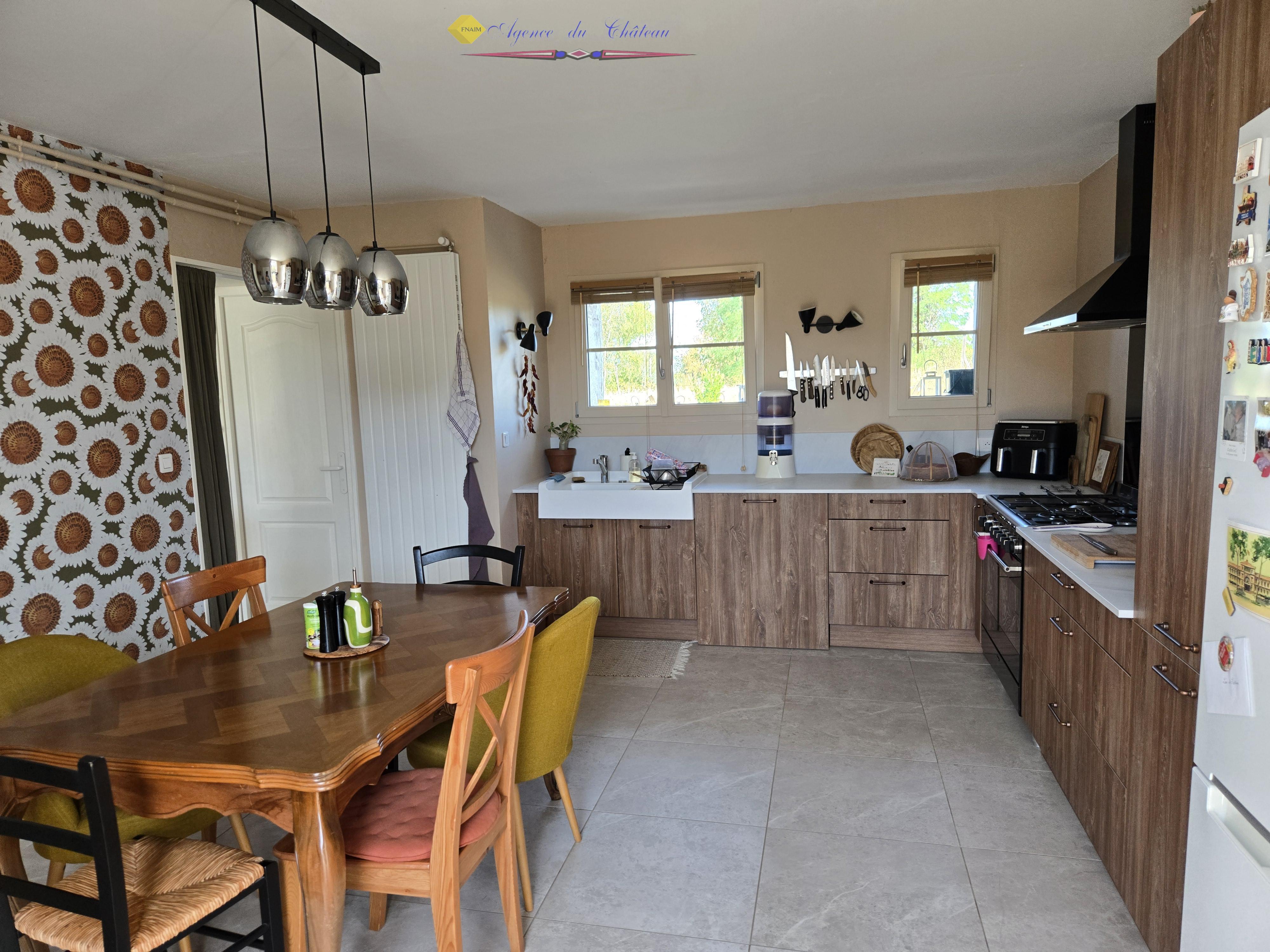 vente maison/villa 71800 Amanzé