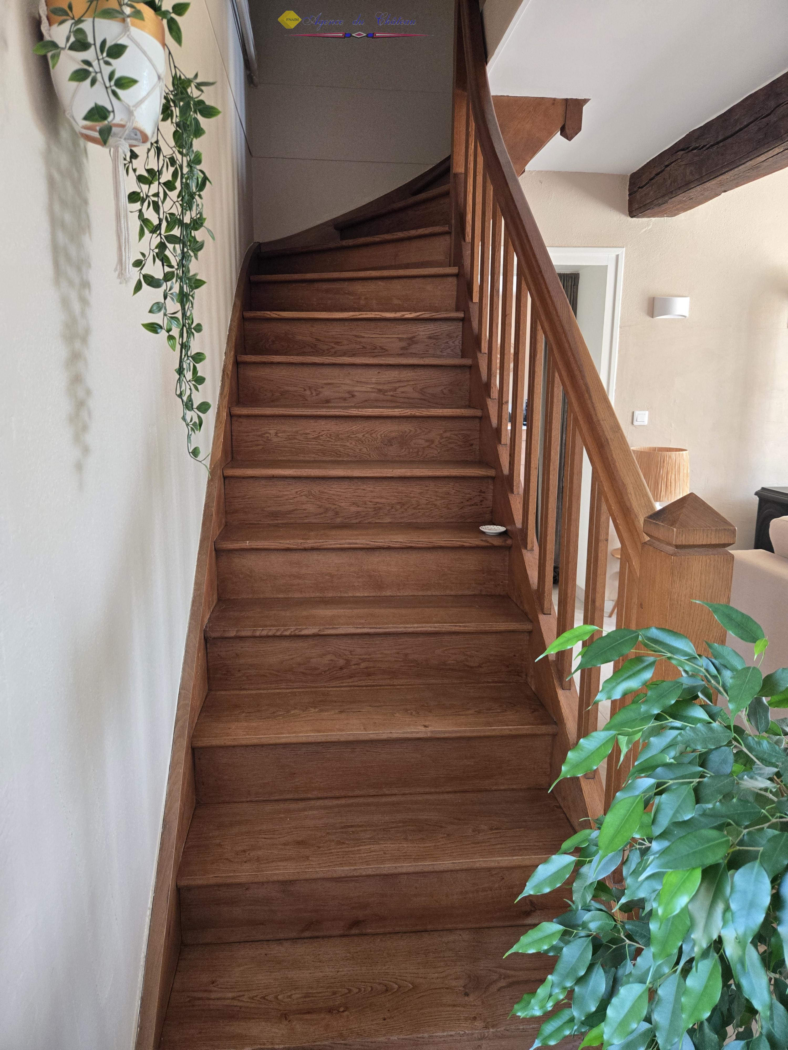 vente maison/villa 71800 Amanzé