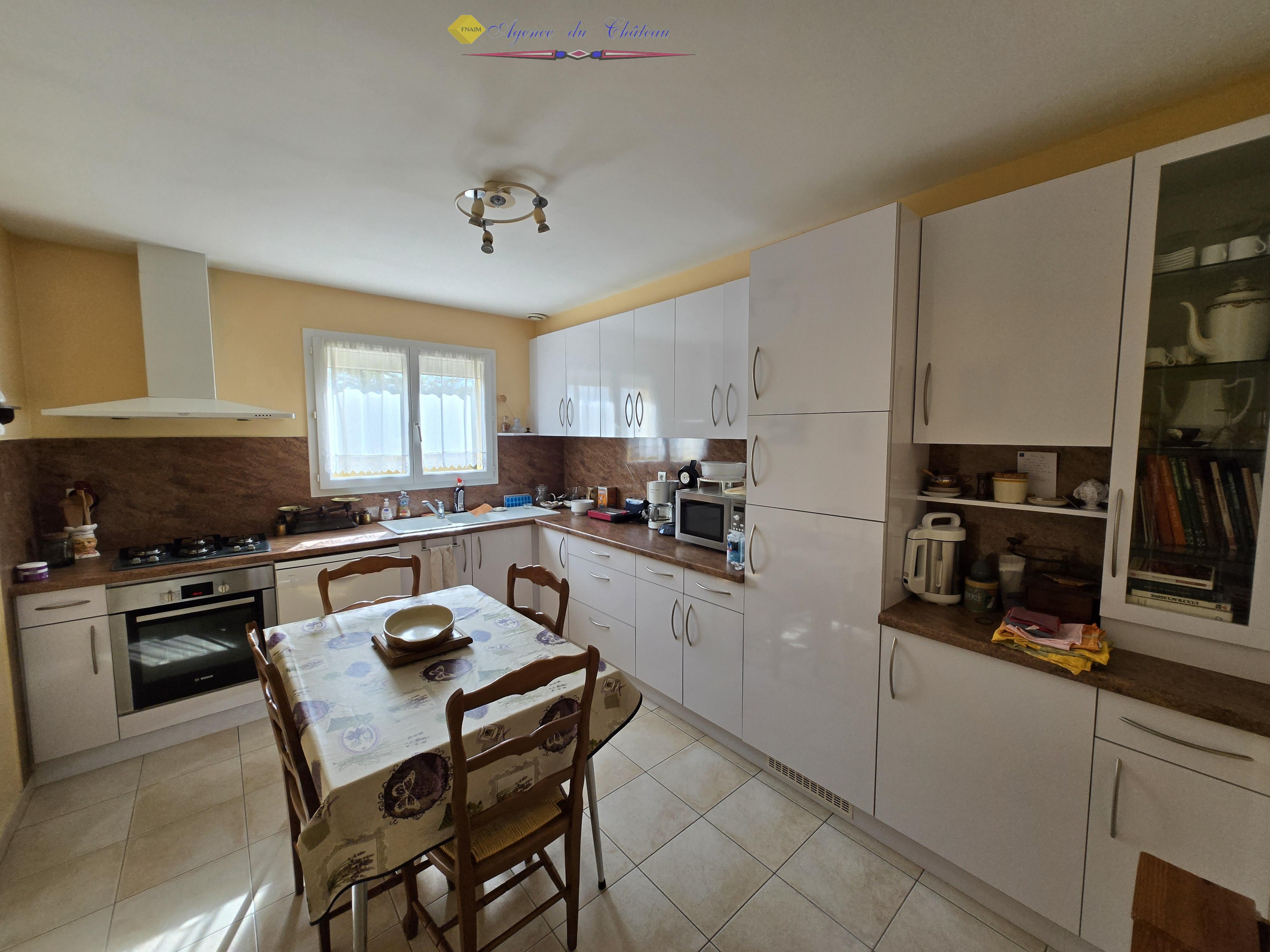 vente maison/villa 71800 Baudemont