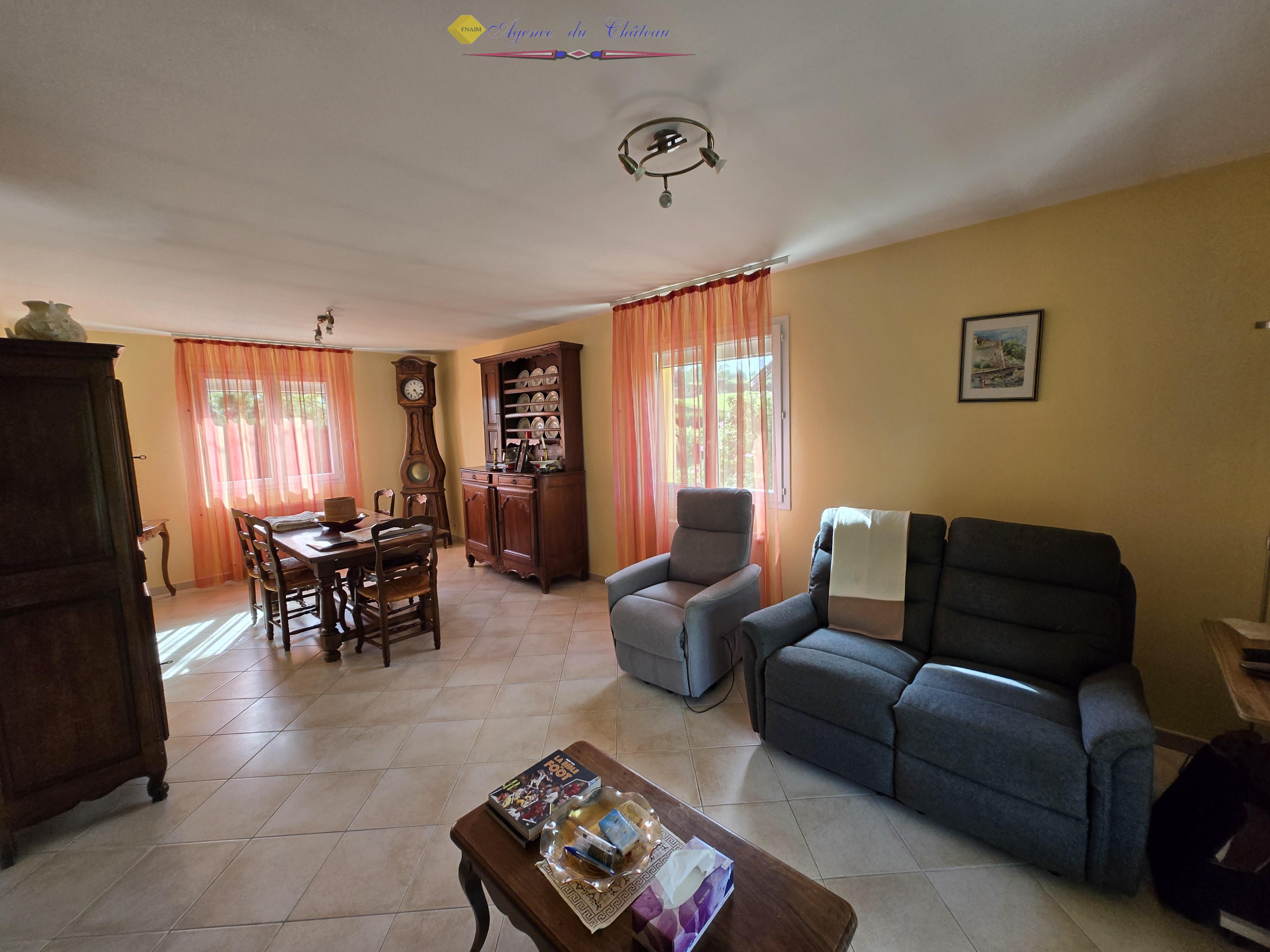 vente maison/villa 71800 Baudemont