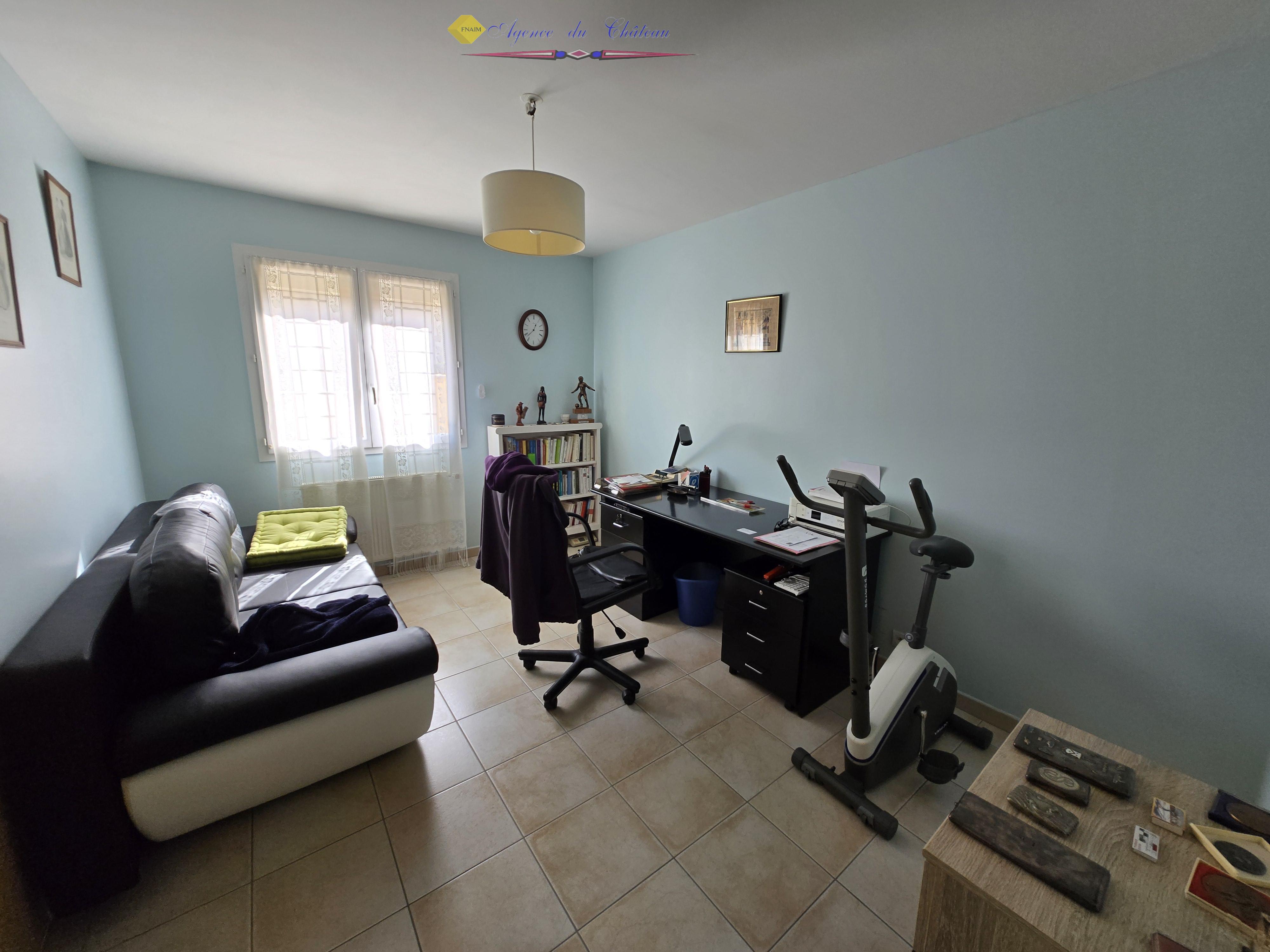 vente maison/villa 71800 Baudemont
