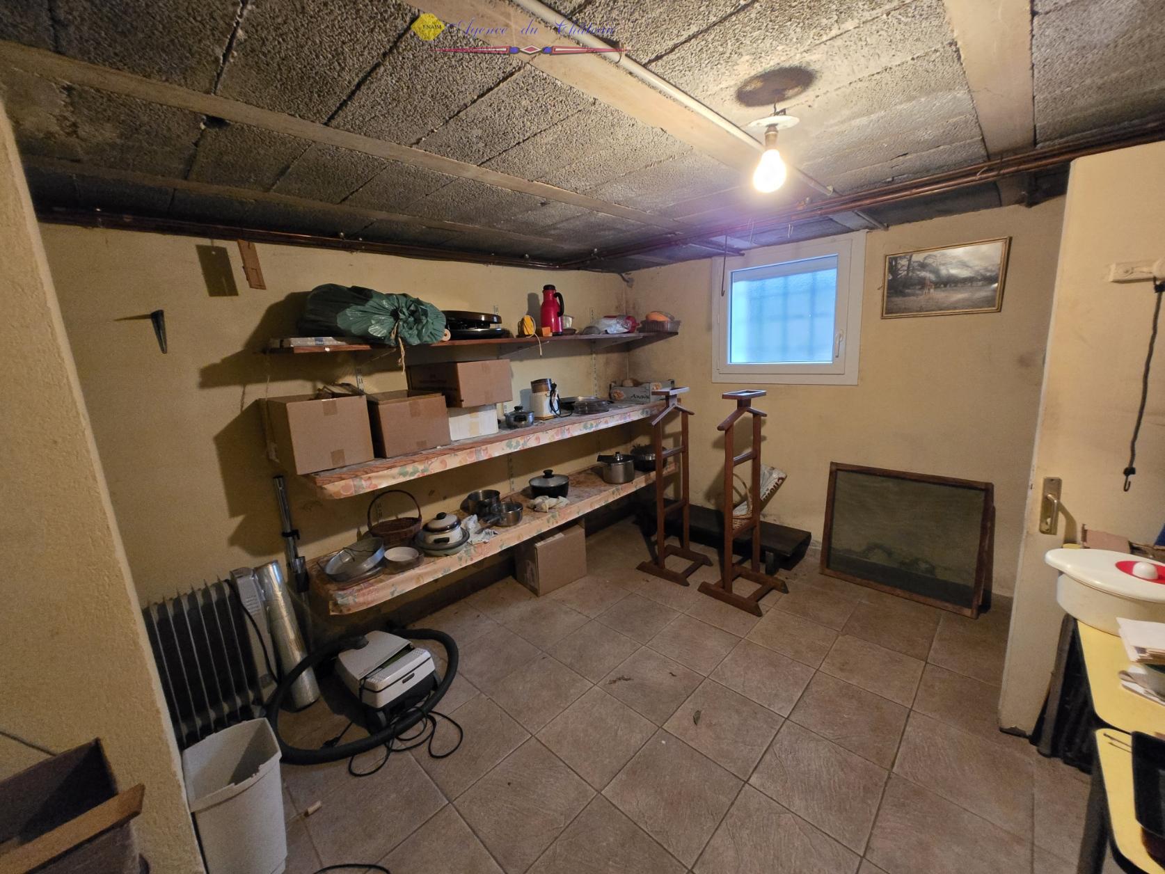 vente maison/villa 71170 Chauffailles