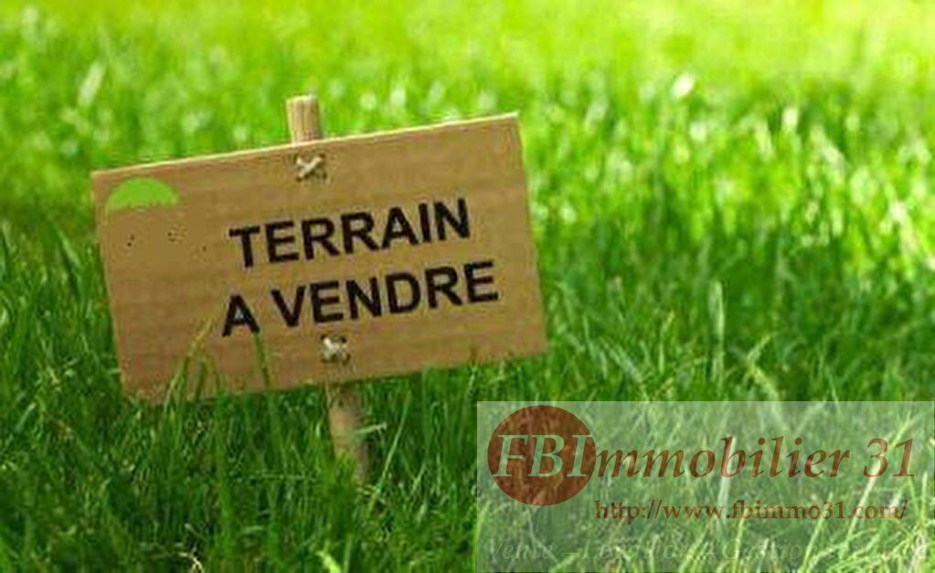 Agence immobilière de FBImmobilier 31