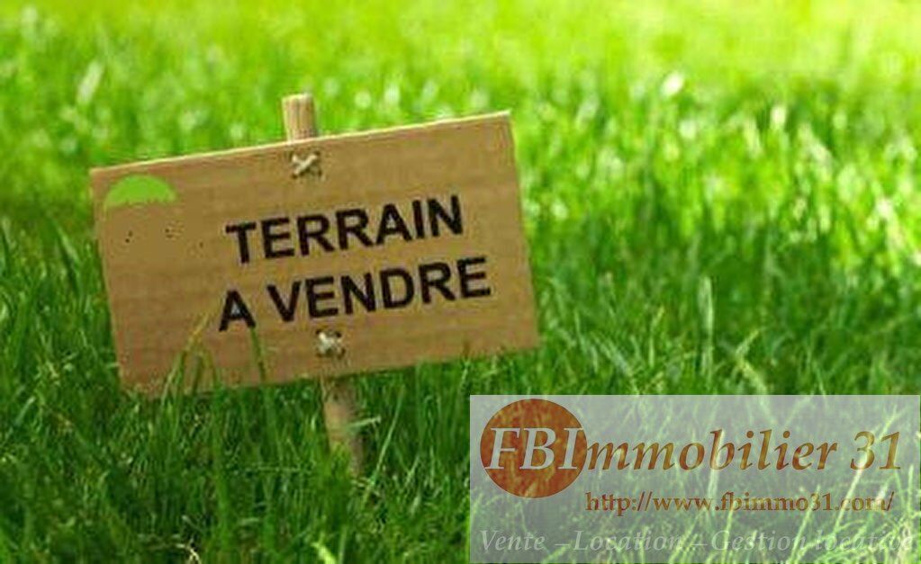 Agence immobilière de FBImmobilier 31