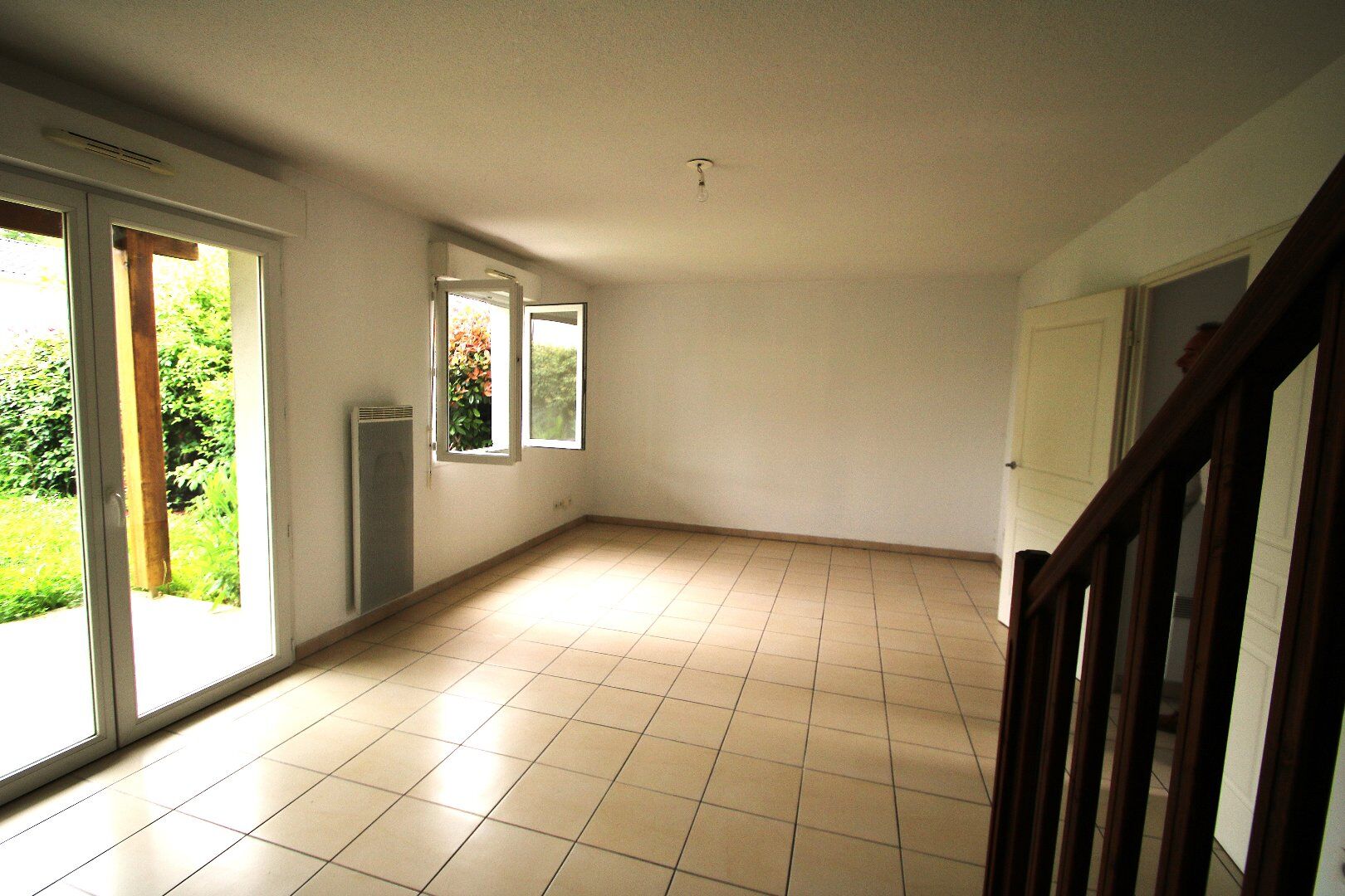 Agence immobilière de FBImmobilier 31