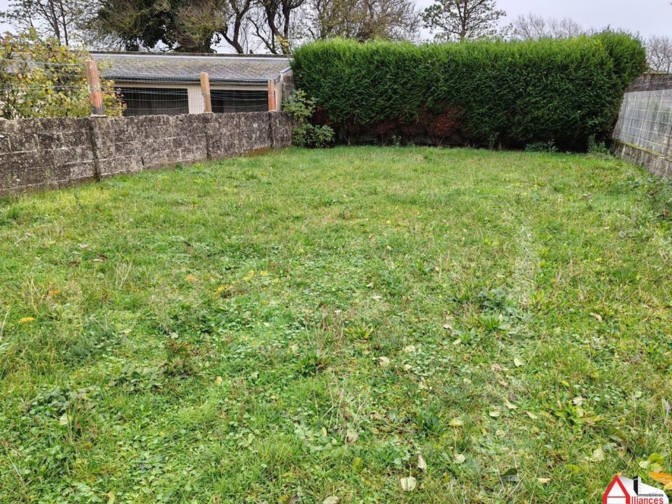 Agence immobilière de Doyen Eric
