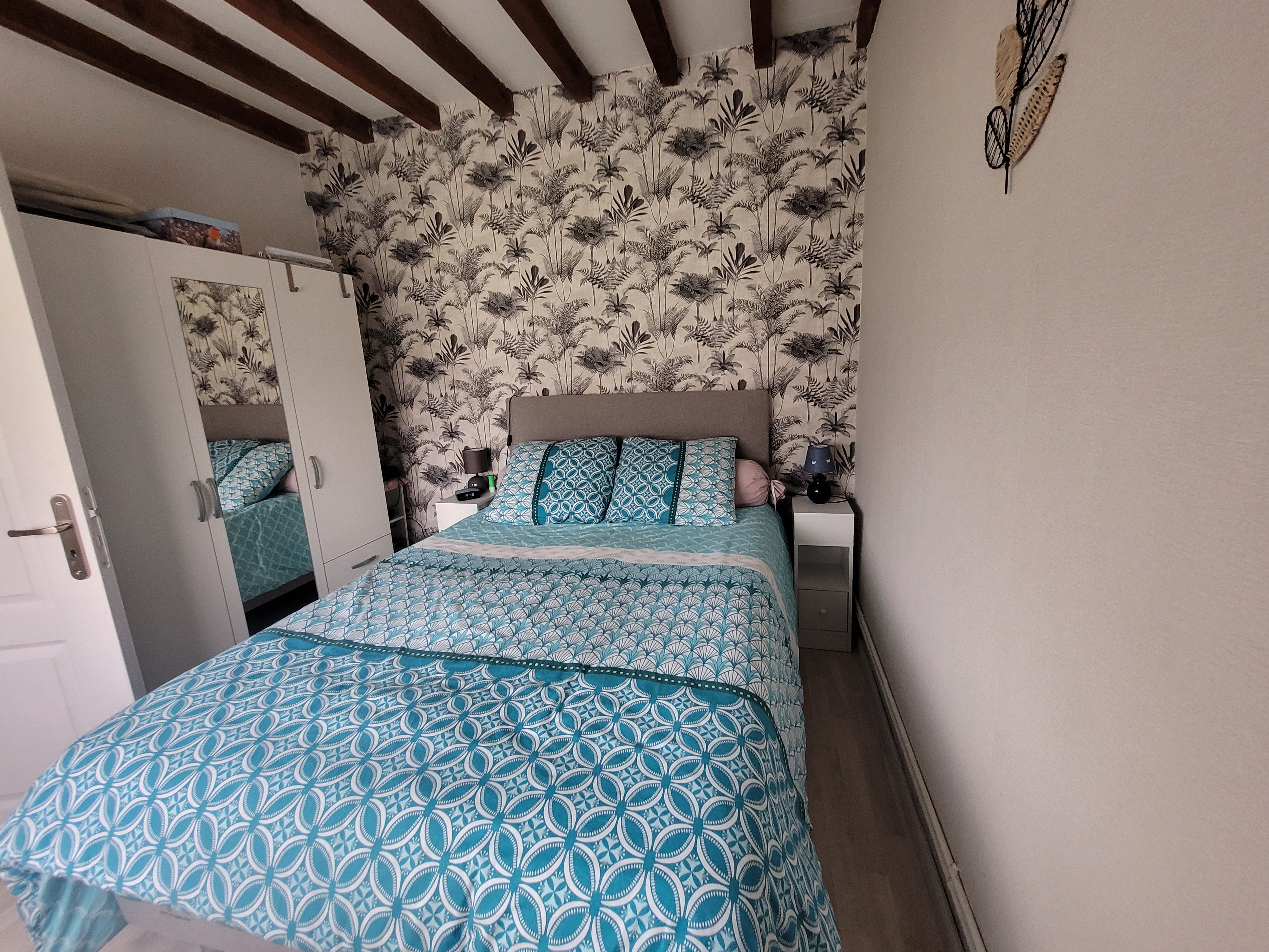 Agence immobilière de Doyen Eric