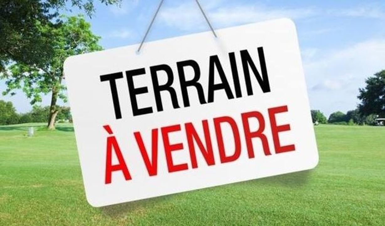 Agence immobilière de Doyen Eric