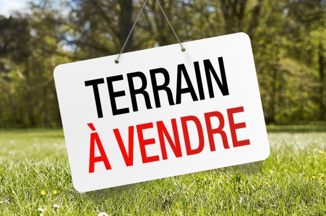 Agence immobilière de Doyen Eric