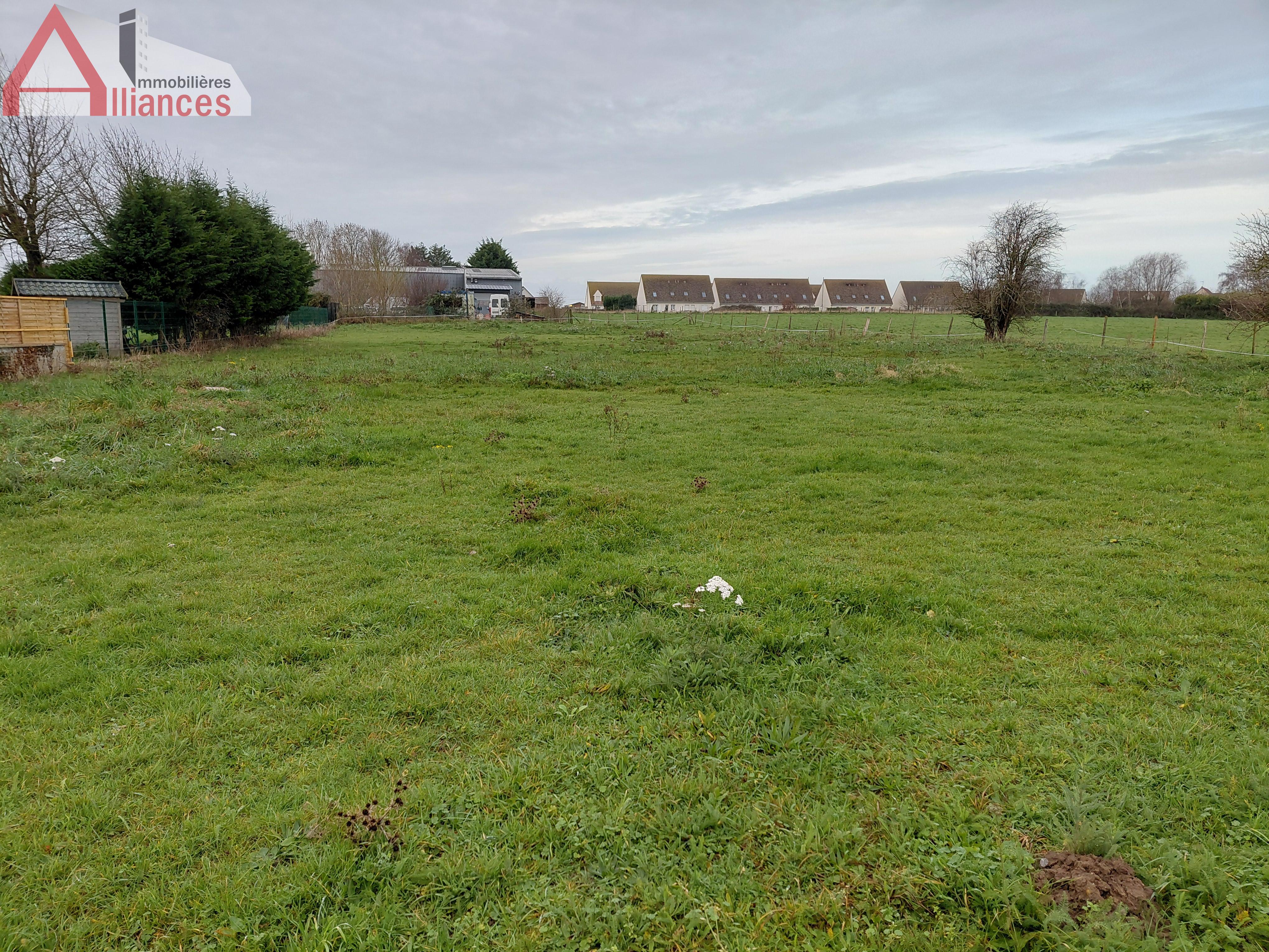 Agence immobilière de Doyen Eric