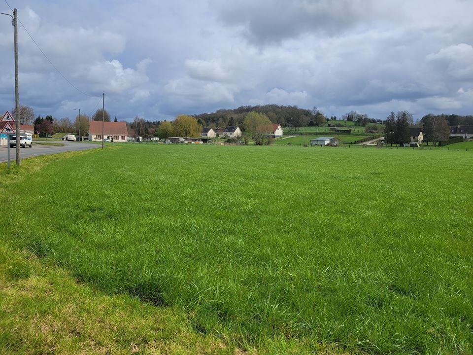 Agence immobilière de Doyen Eric