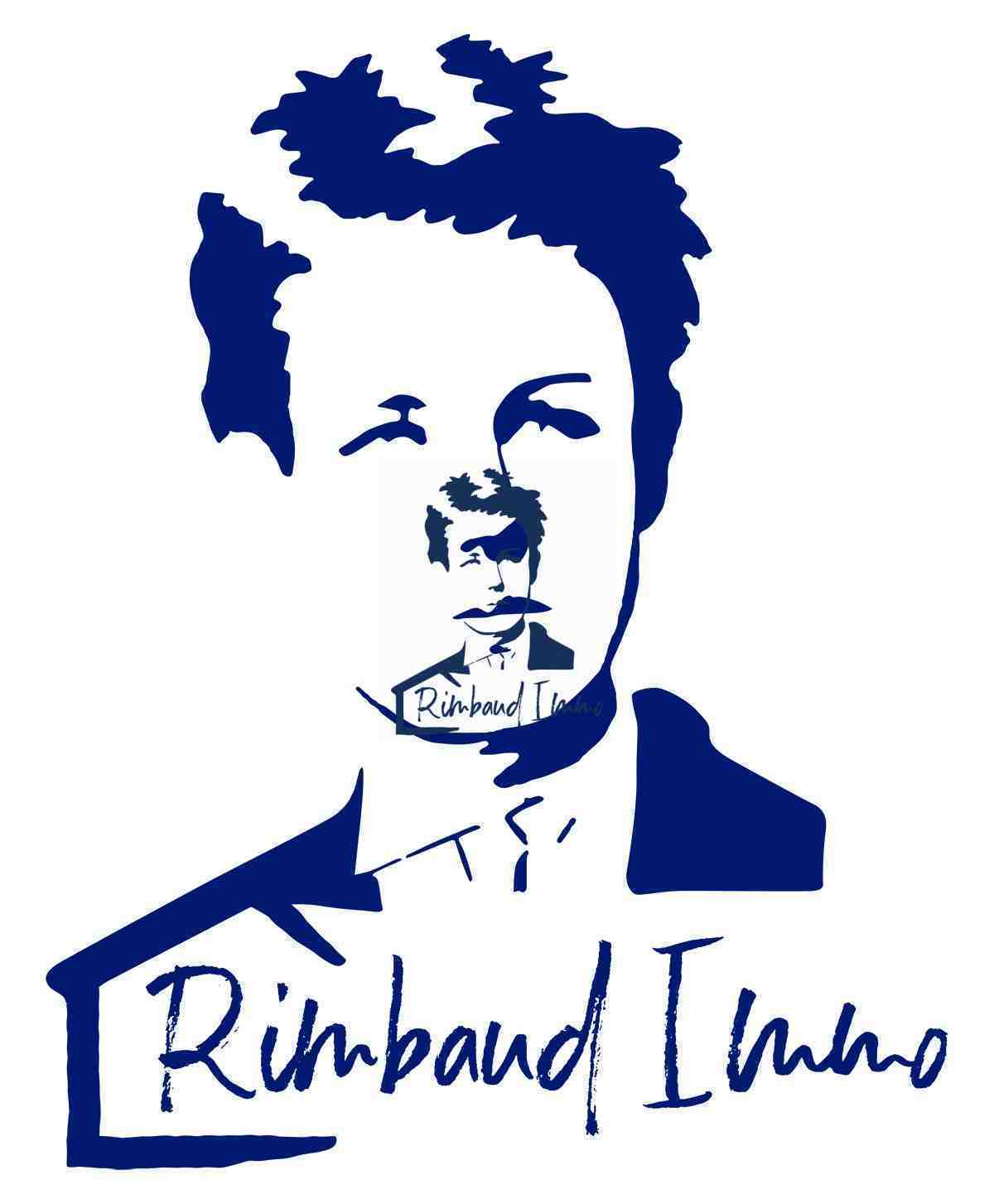 Agence immobilière de RIMBAUD IMMO