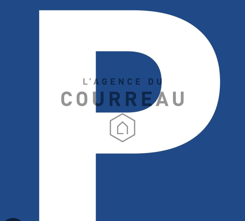 Agence immobilière de Agence du Courreau