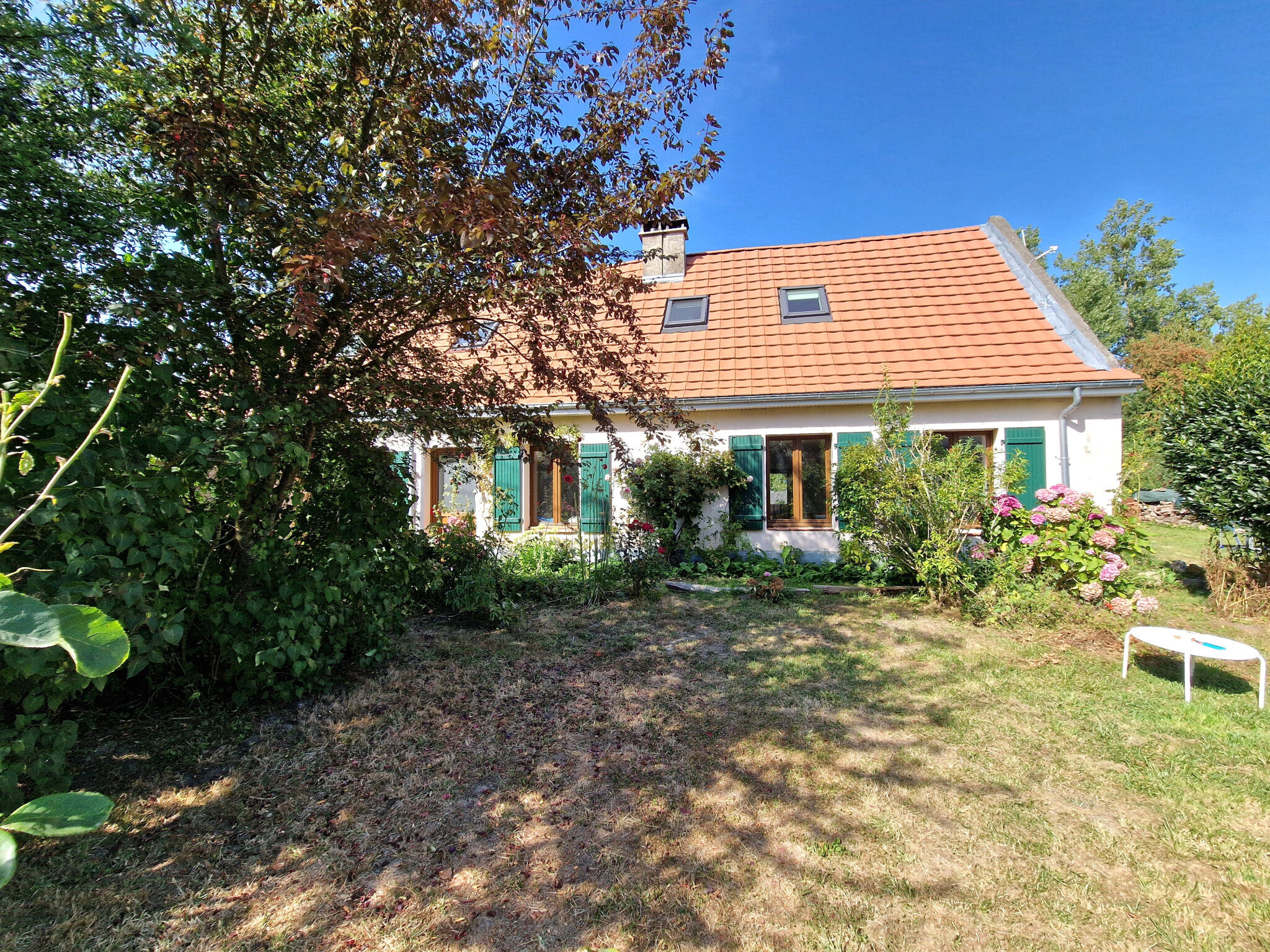 Agence immobilière de L'agence des Remparts