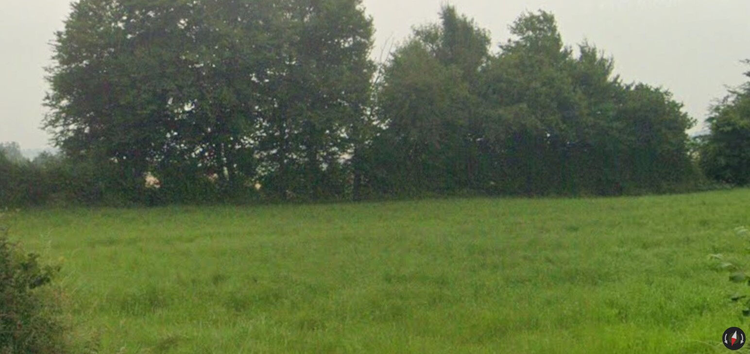 Agence immobilière de L'agence des Remparts