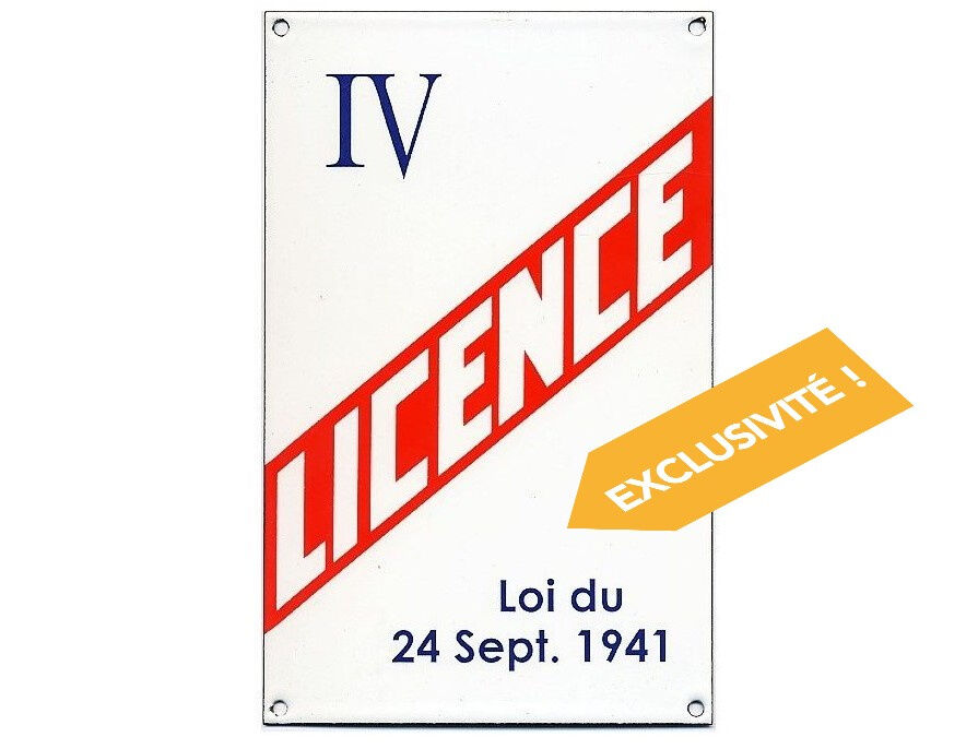 Agence immobilière de L'agence des Remparts