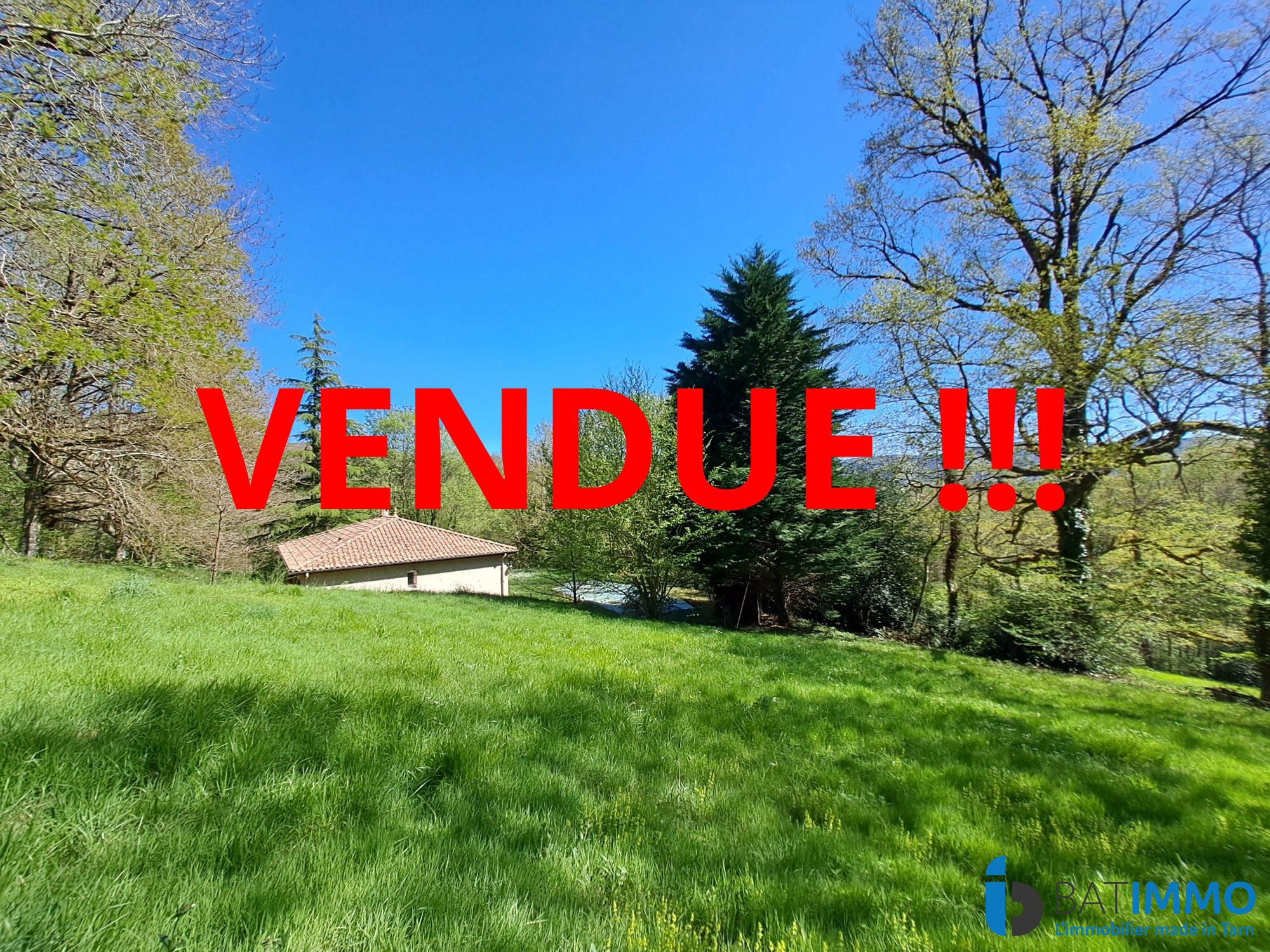 Agence immobilière de Nelly ROUANET