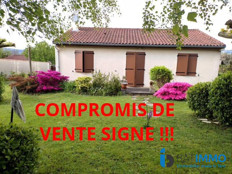 Agence immobilière de Nelly ROUANET