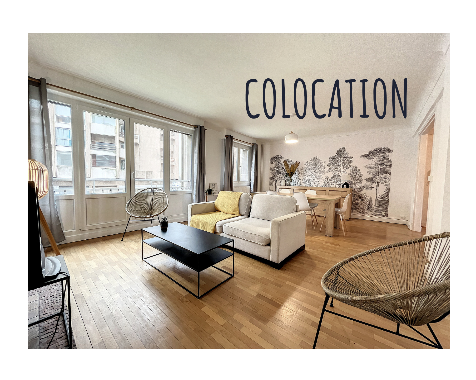 Agence immobilière de VERGULT Rudy