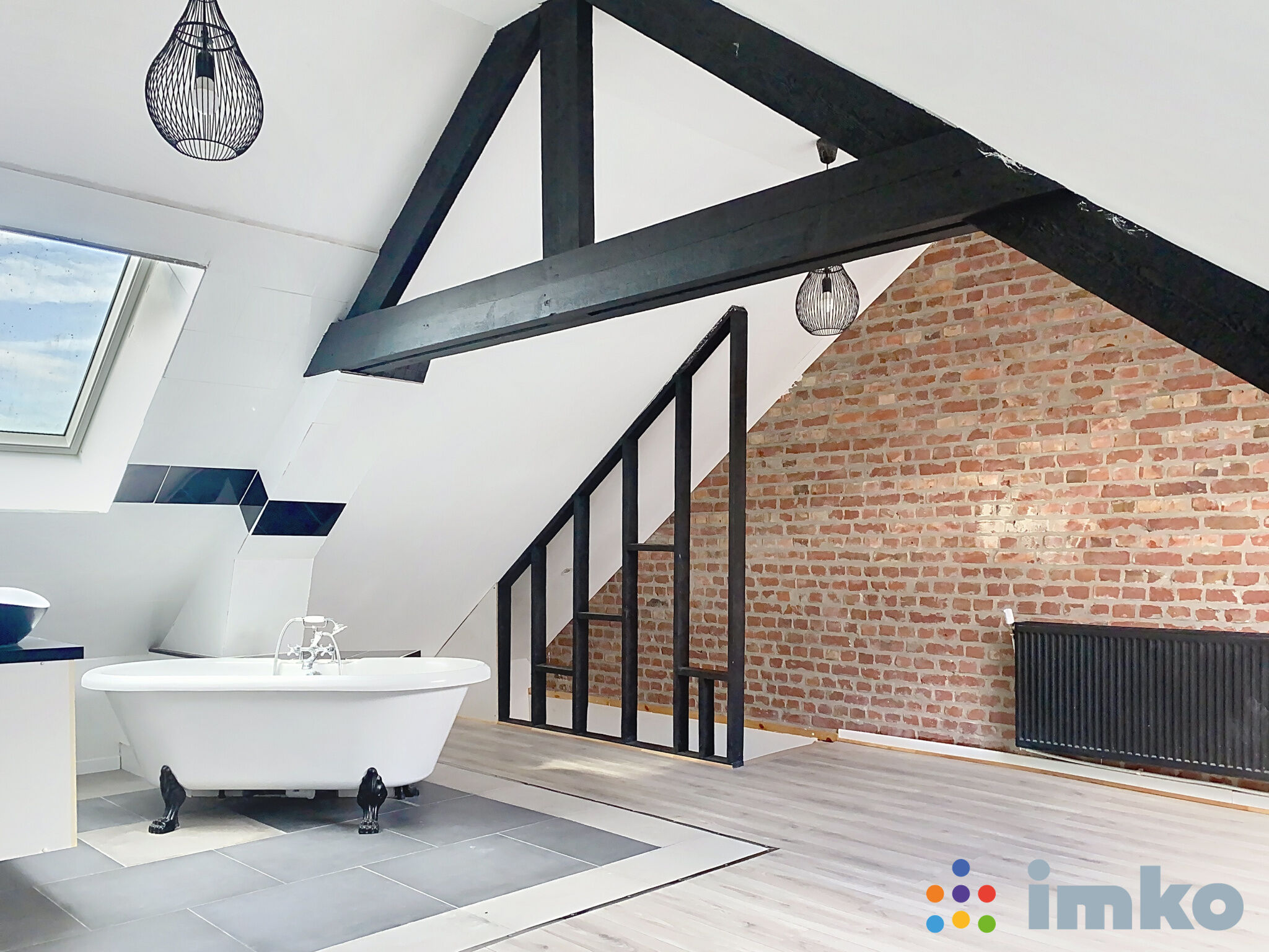 Agence immobilière de VERGULT Rudy