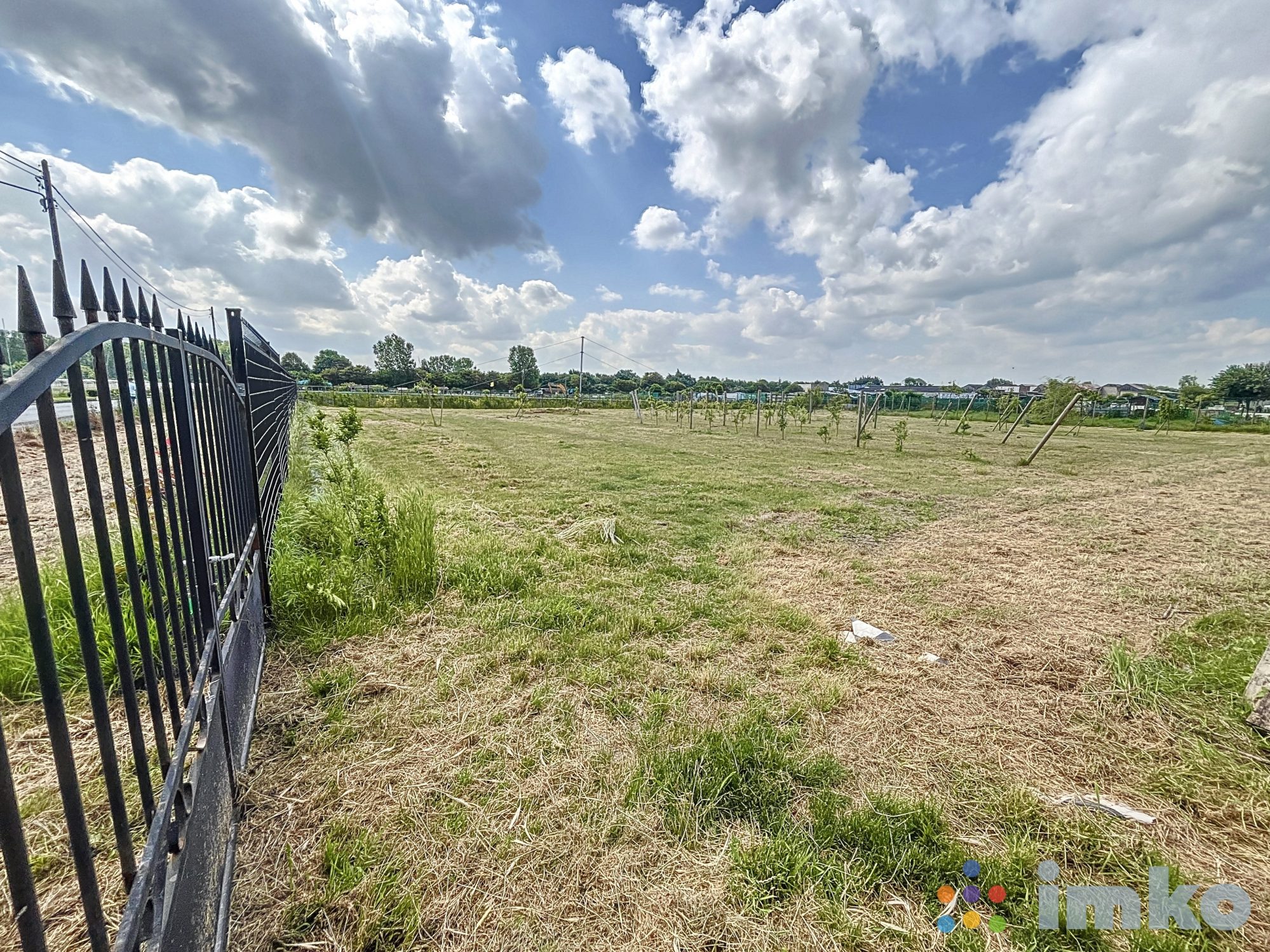 Agence immobilière de VERGULT Rudy